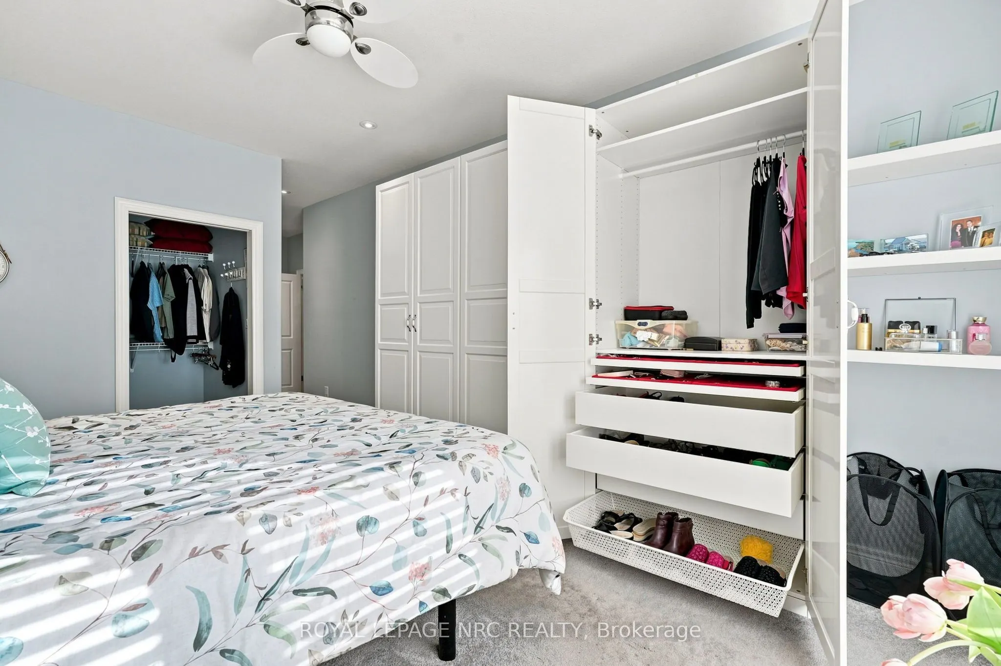 19 Stoneridge Crescent