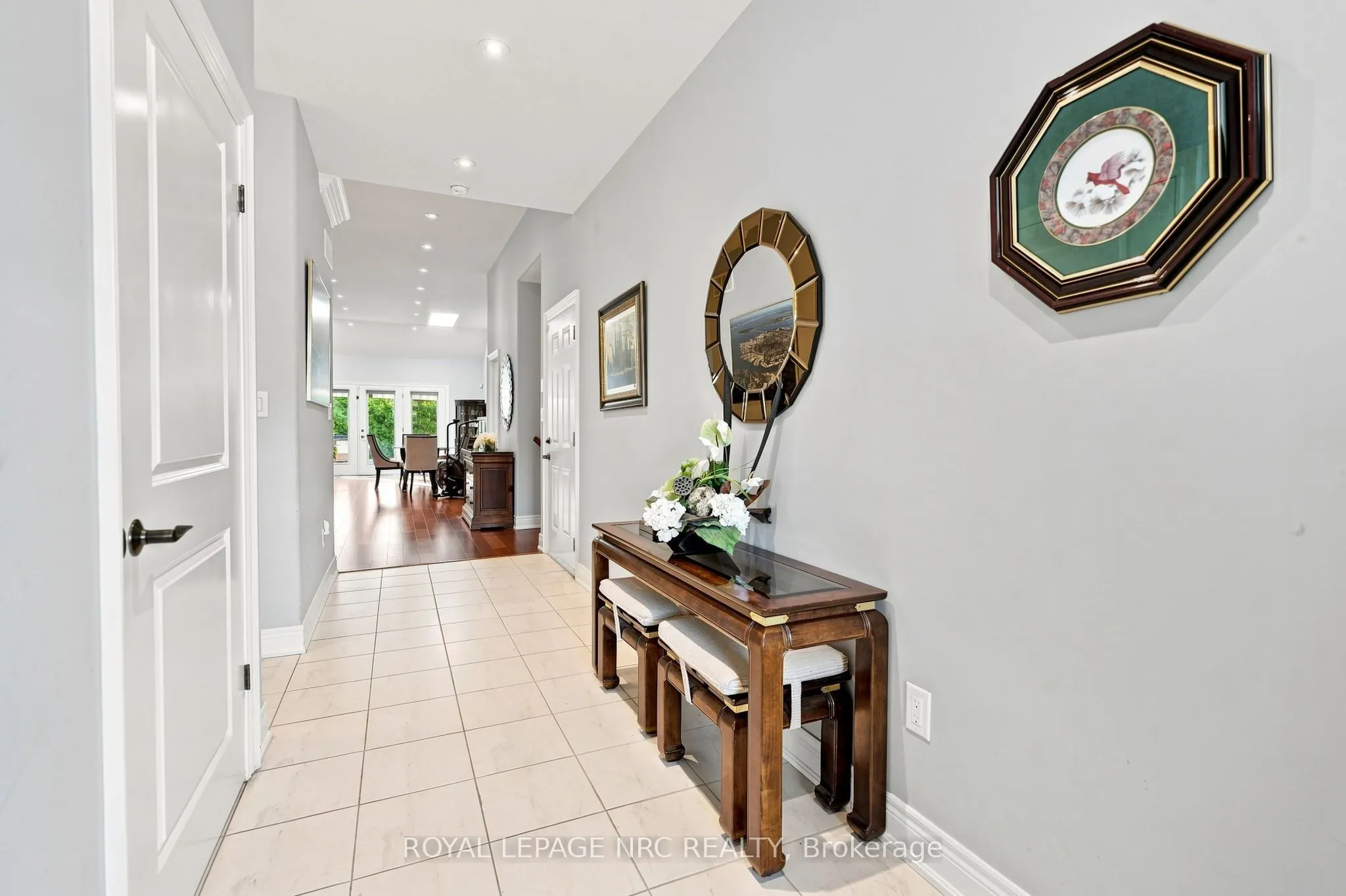 19 Stoneridge Crescent