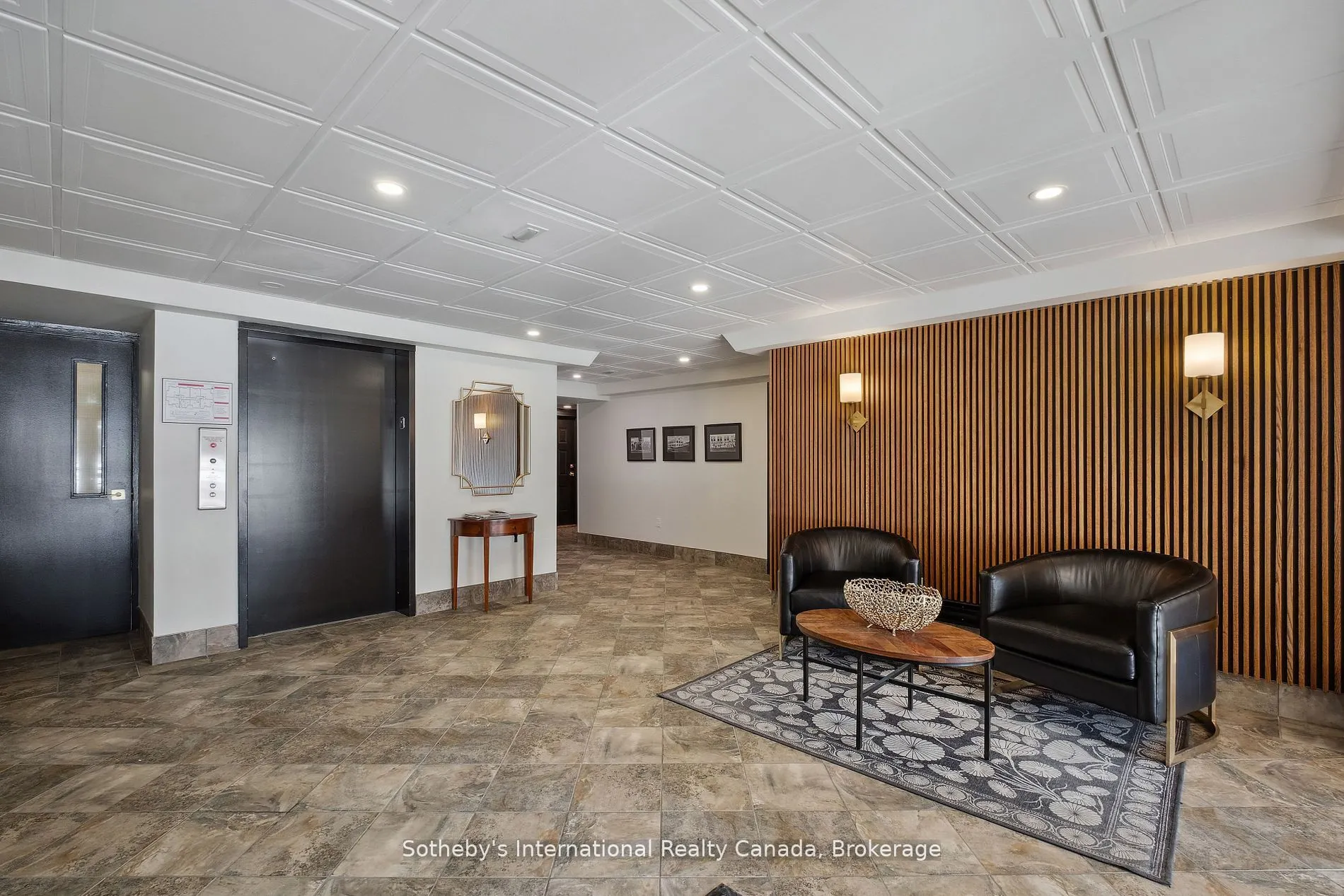 30 Front Street #401