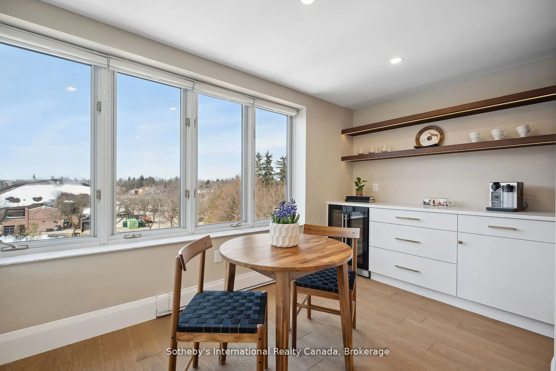 30 Front Street #401