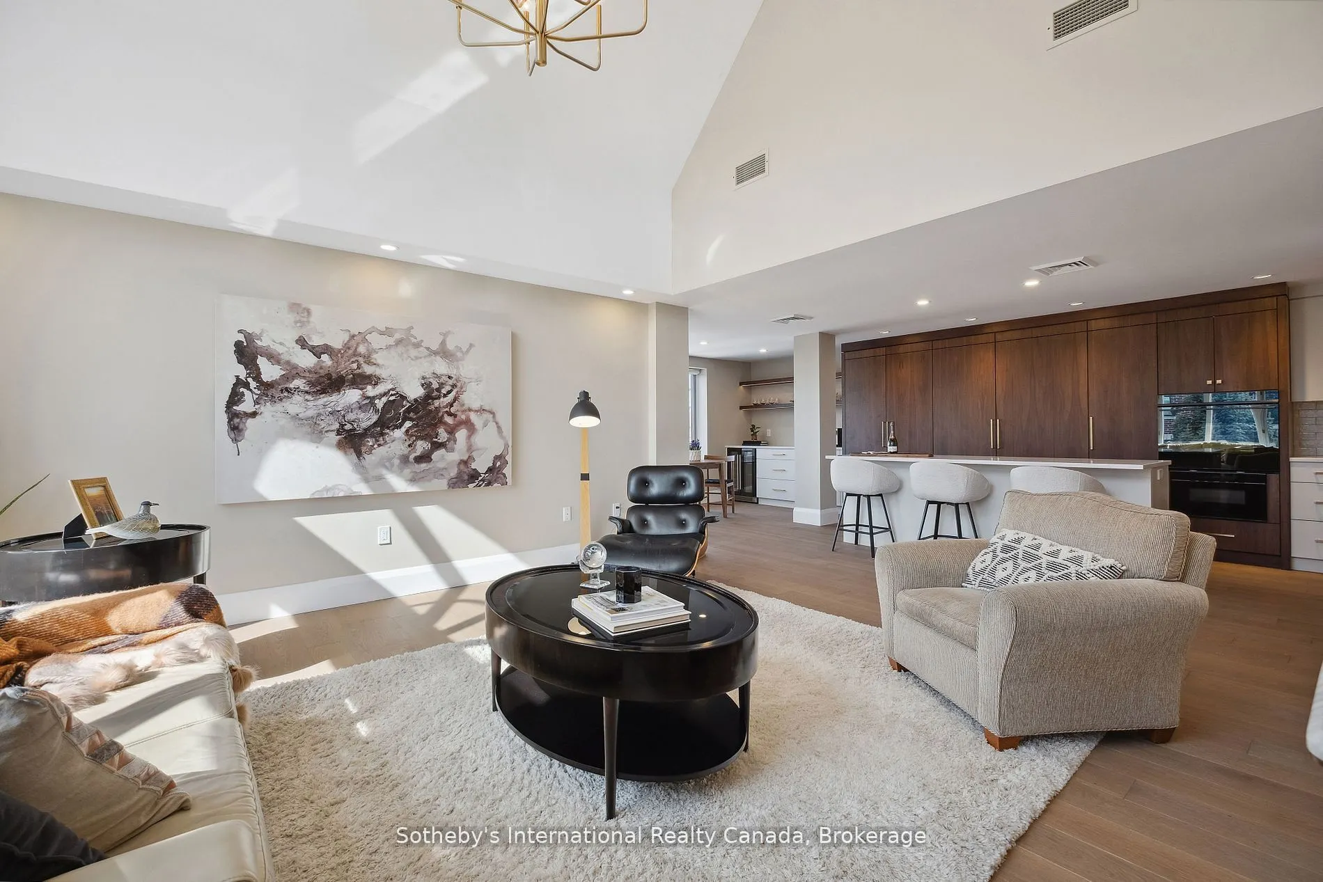 30 Front Street #401