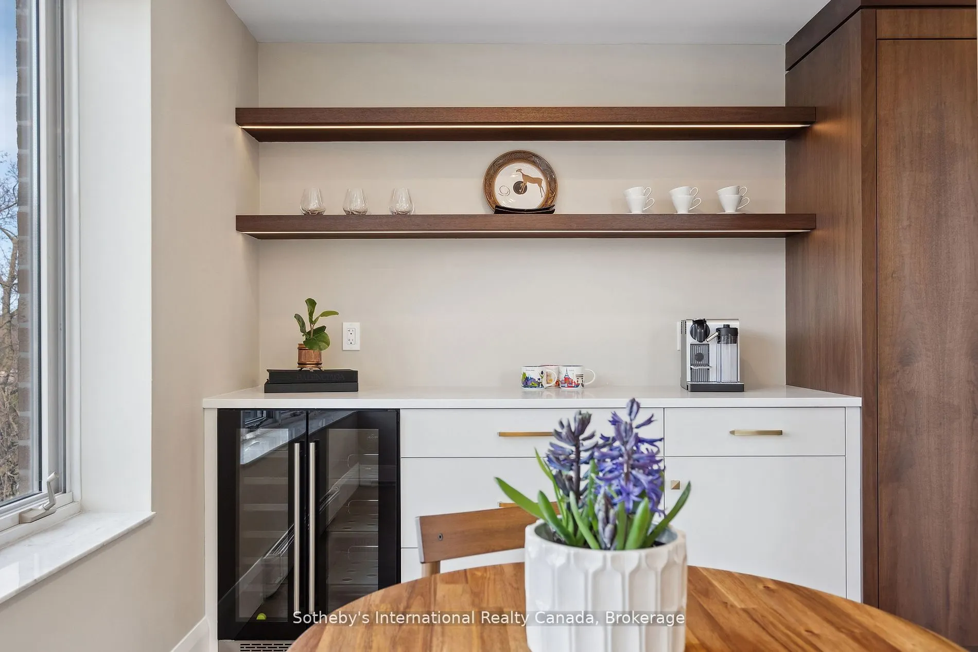 30 Front Street #401