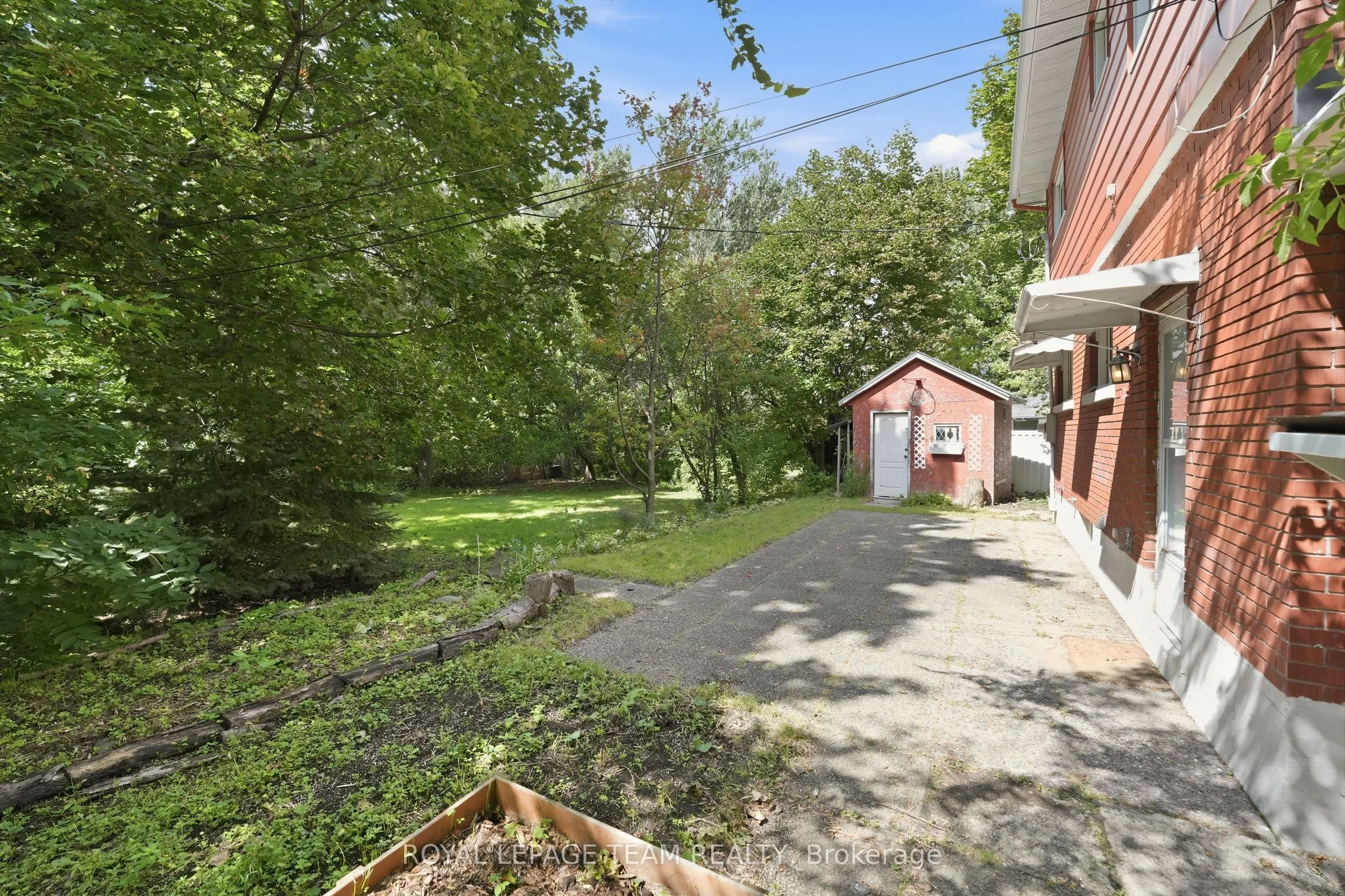 1088 Checkers Road