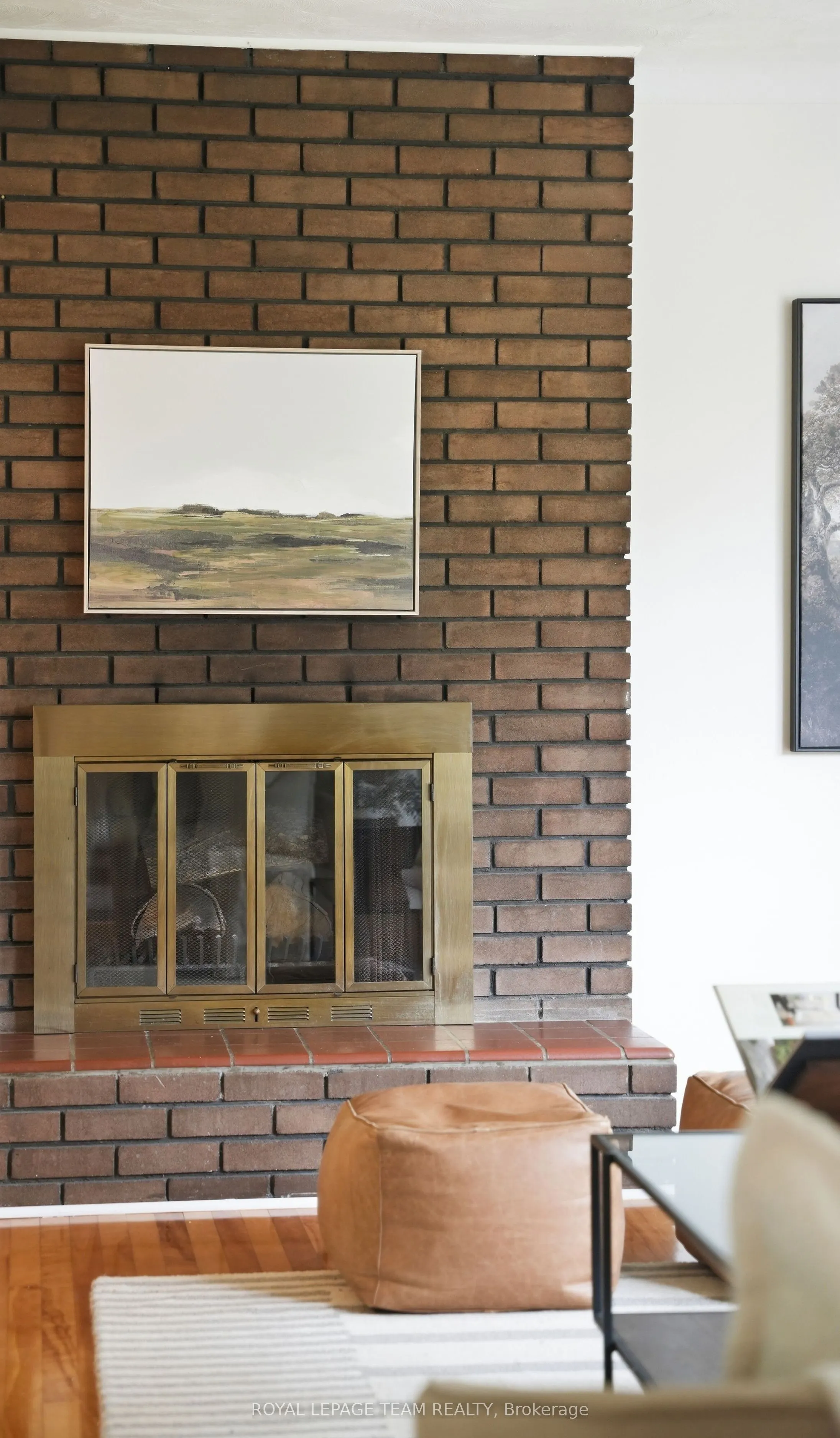 1088 Checkers Road