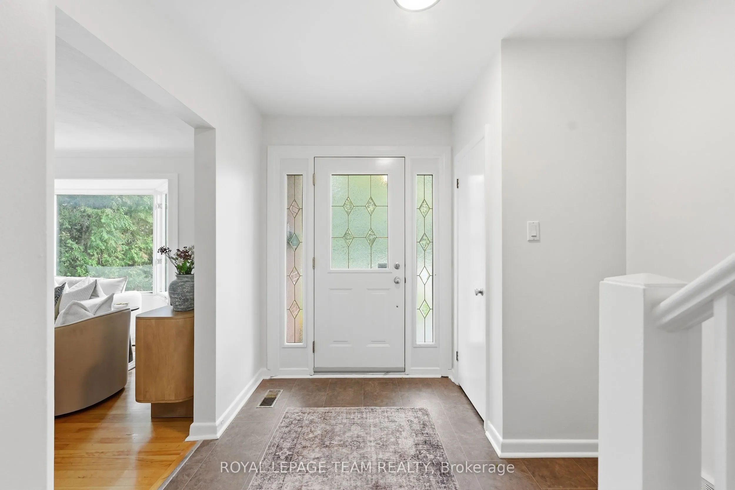 1088 Checkers Road