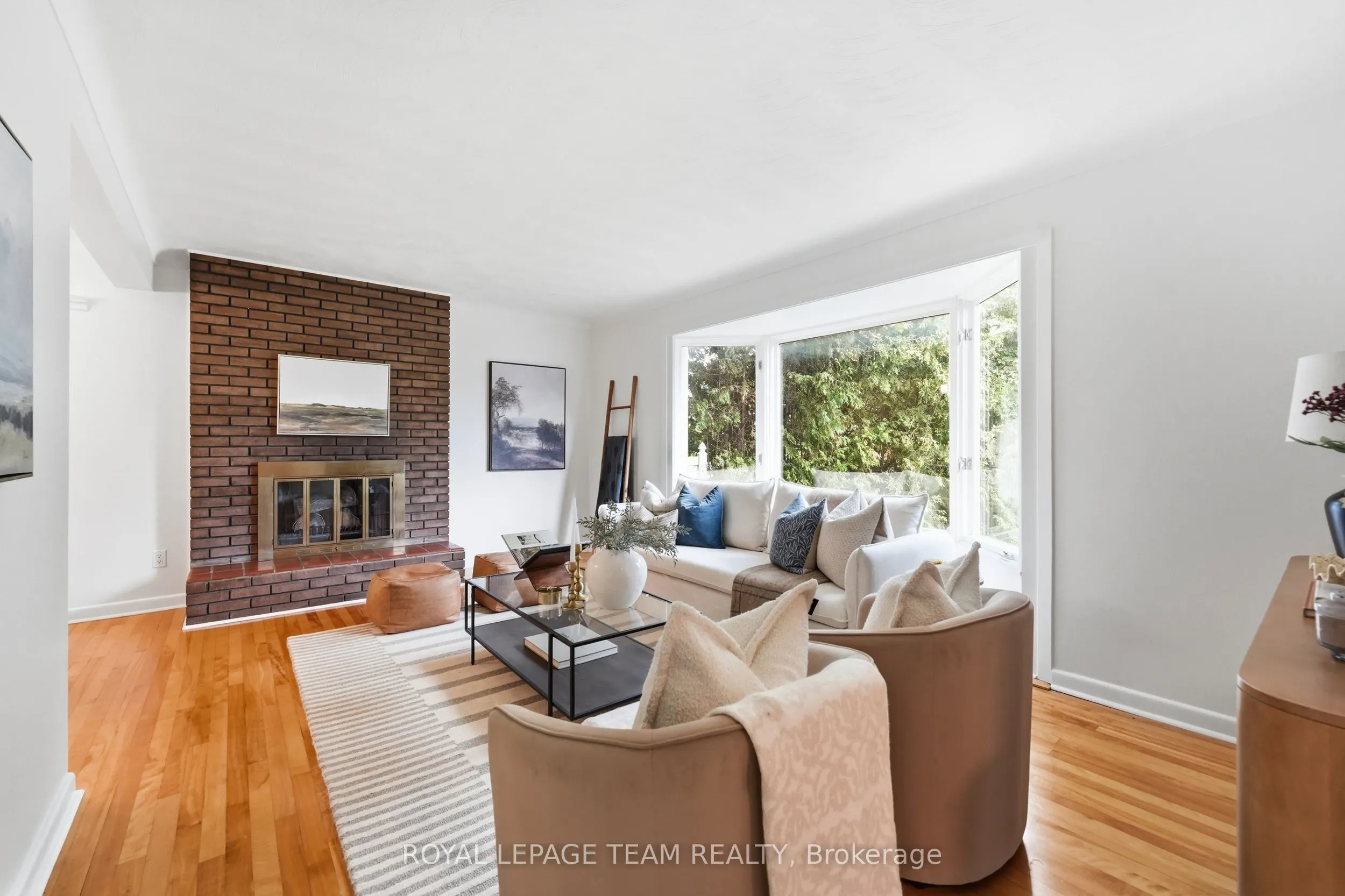 1088 Checkers Road