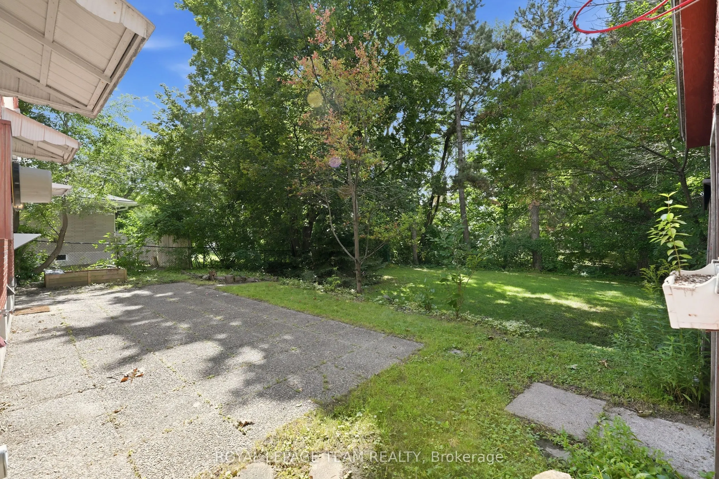 1088 Checkers Road