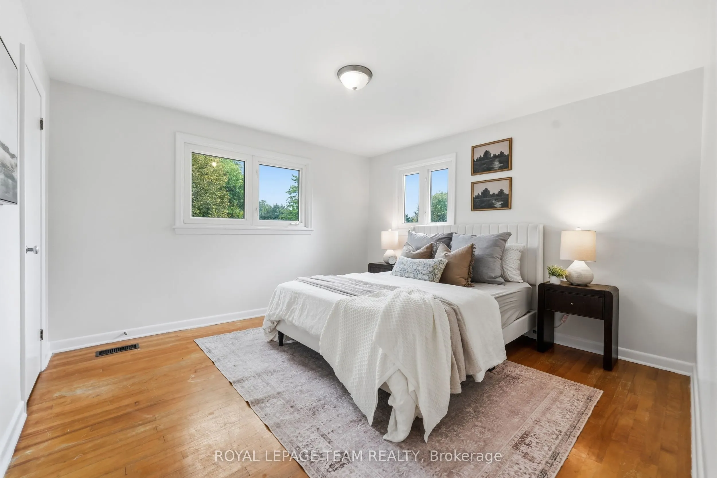 1088 Checkers Road