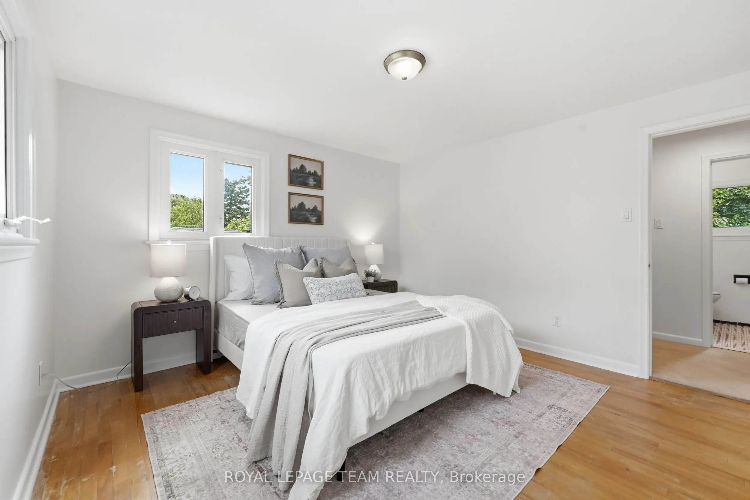 1088 Checkers Road