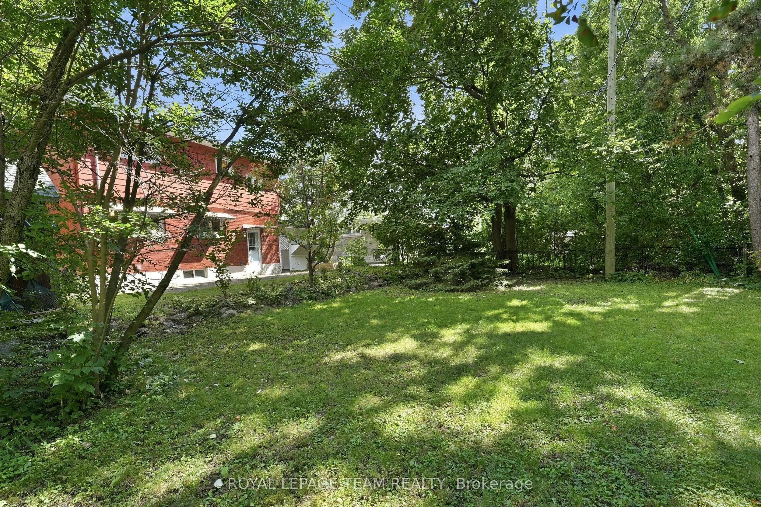 1088 Checkers Road