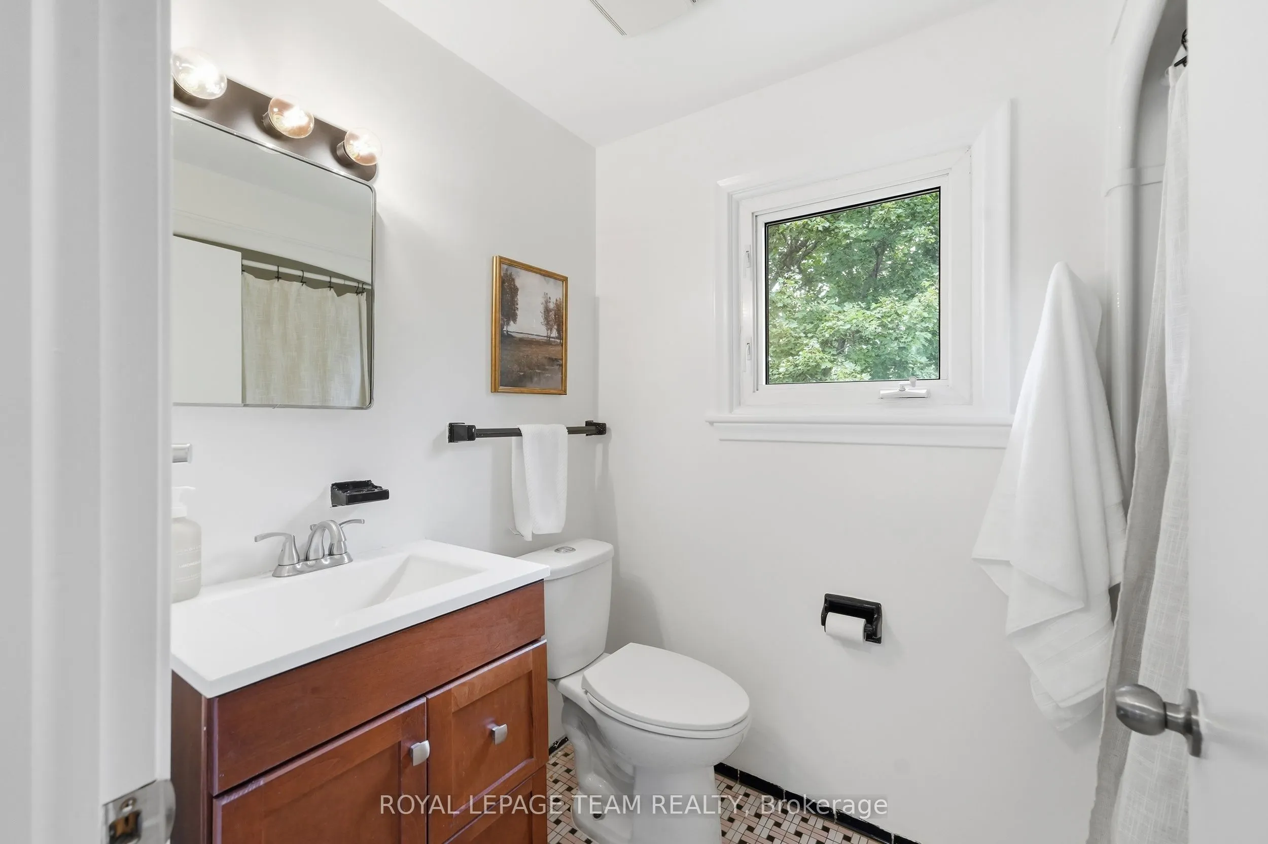 1088 Checkers Road