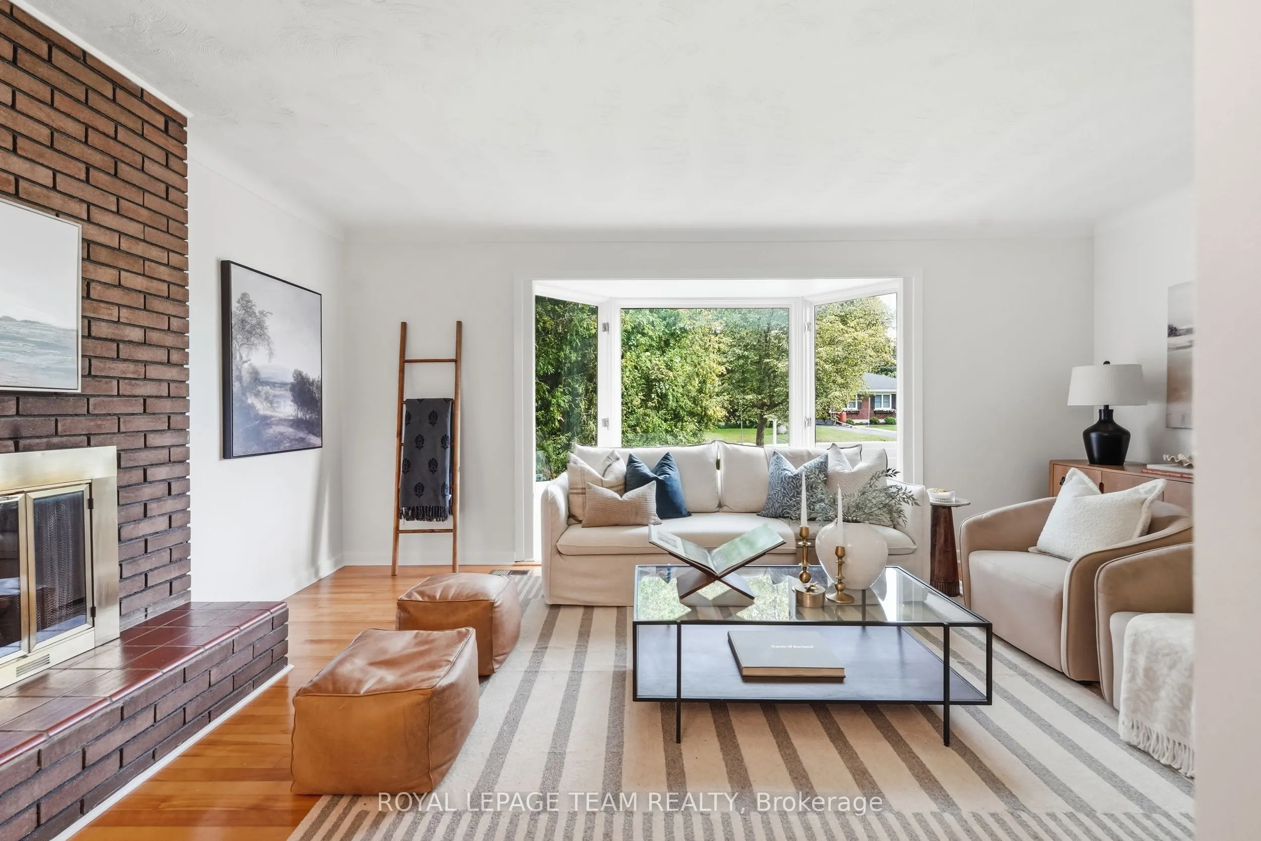 1088 Checkers Road
