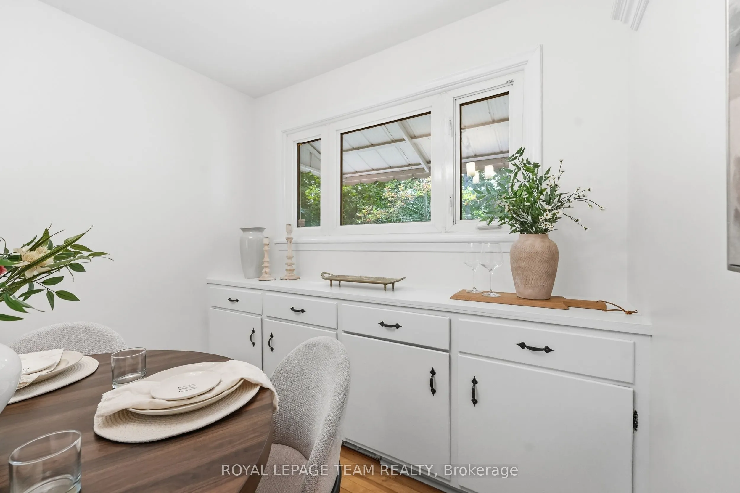 1088 Checkers Road