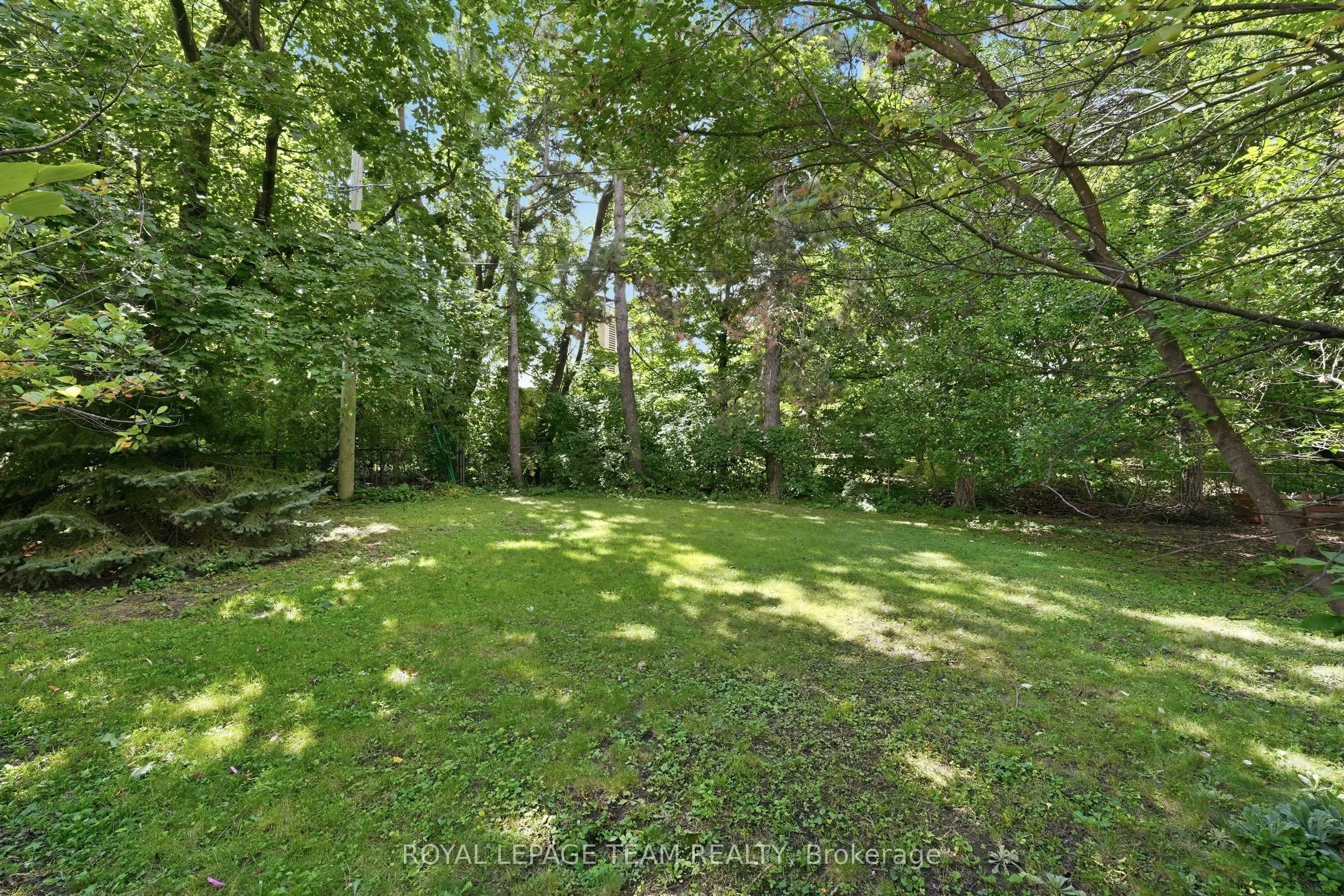 1088 Checkers Road