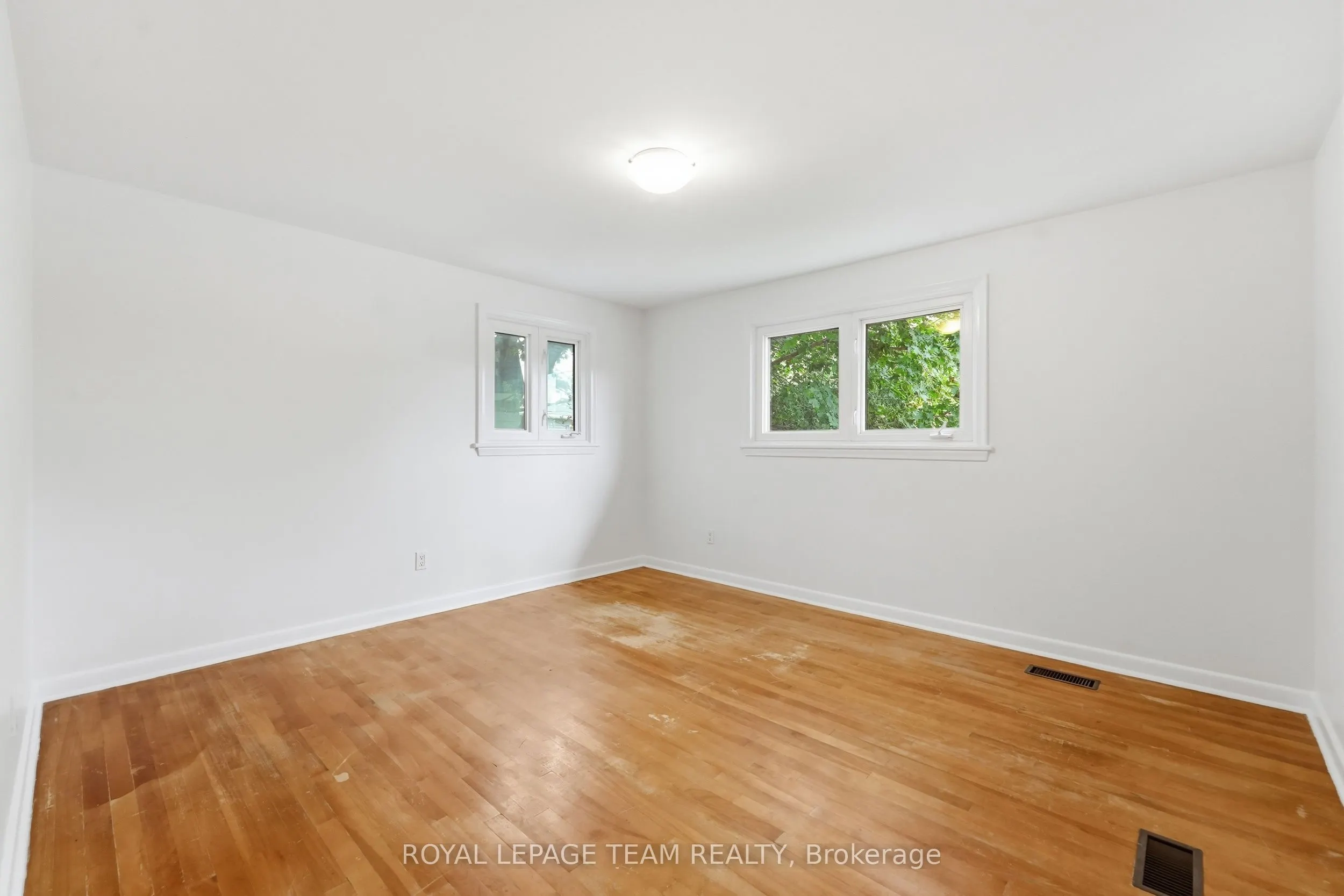 1088 Checkers Road