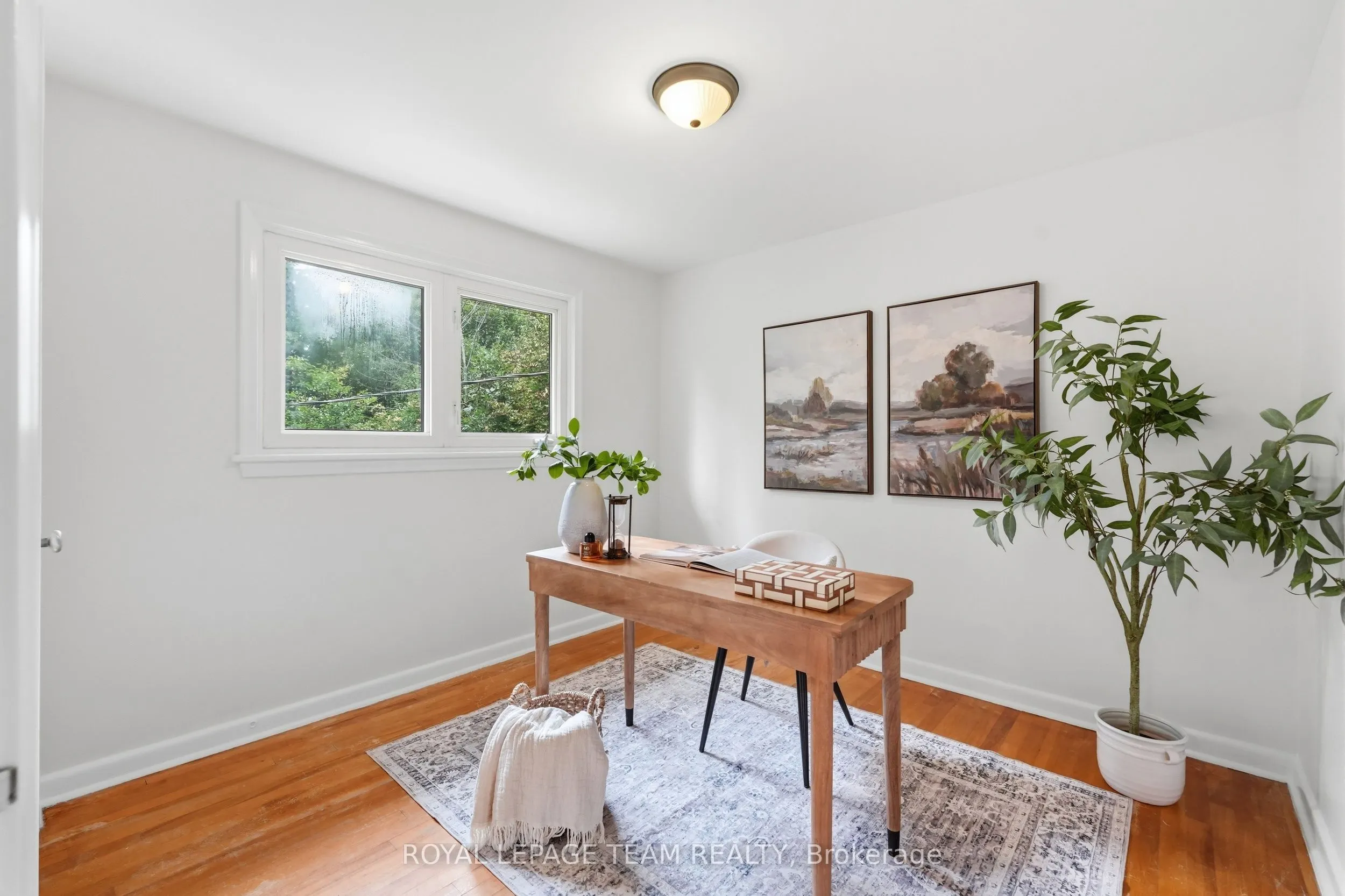 1088 Checkers Road