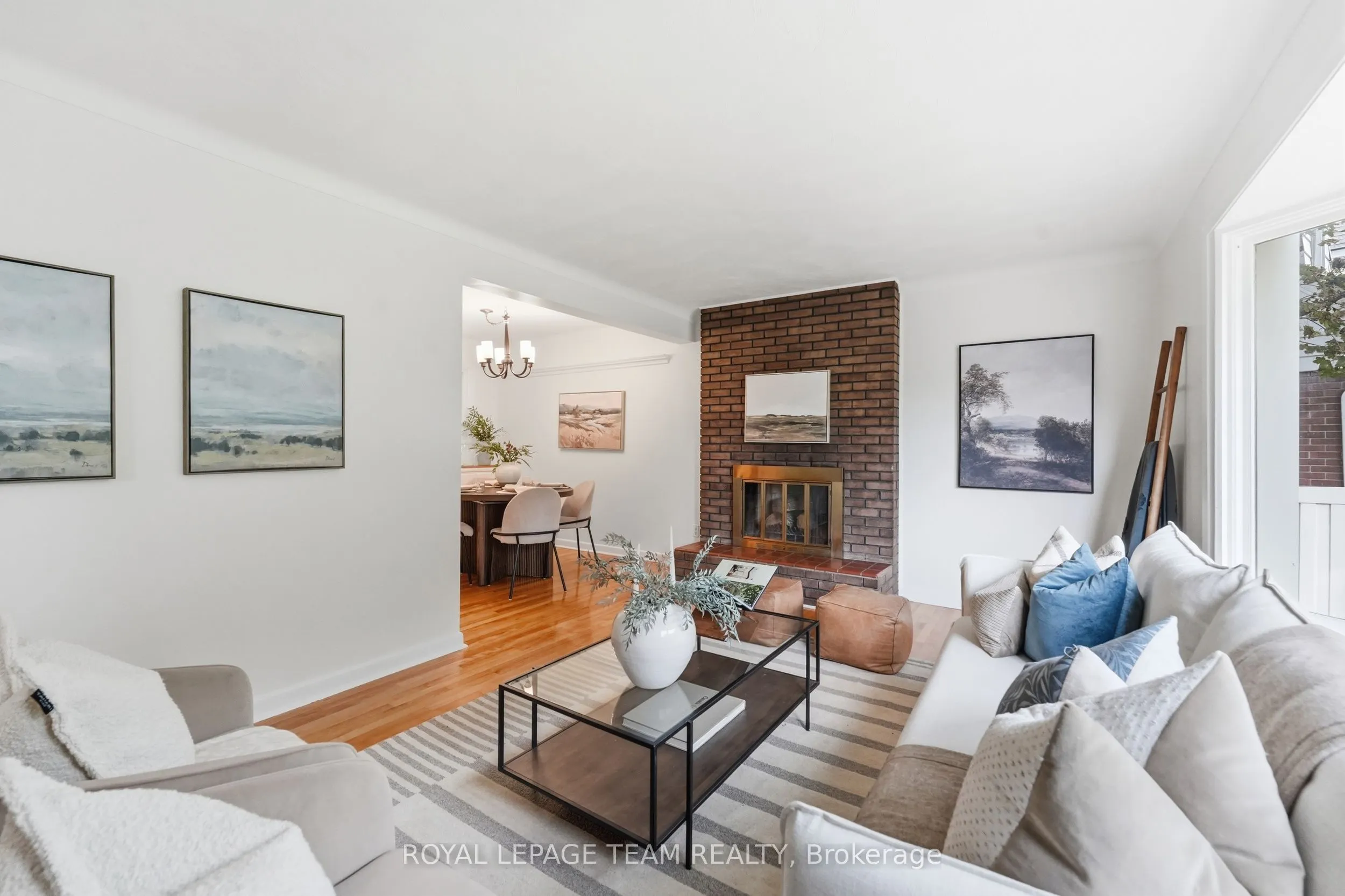 1088 Checkers Road