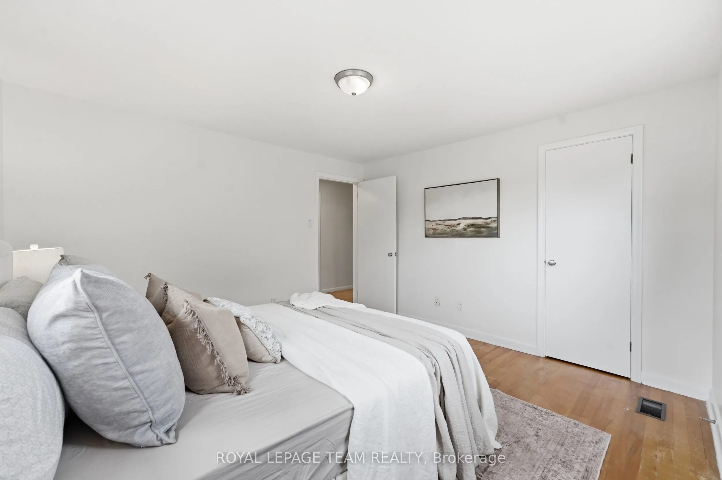 1088 Checkers Road