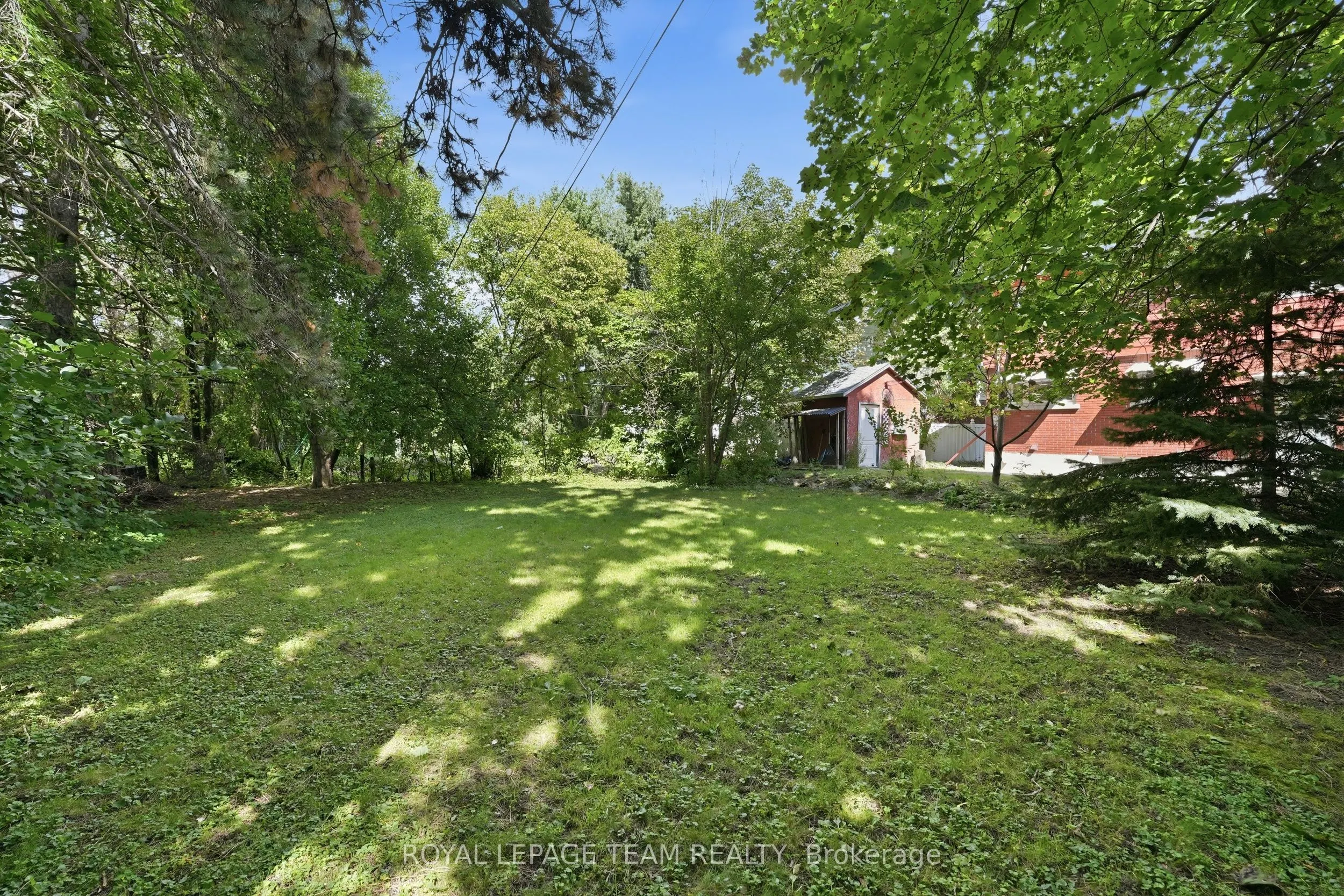 1088 Checkers Road