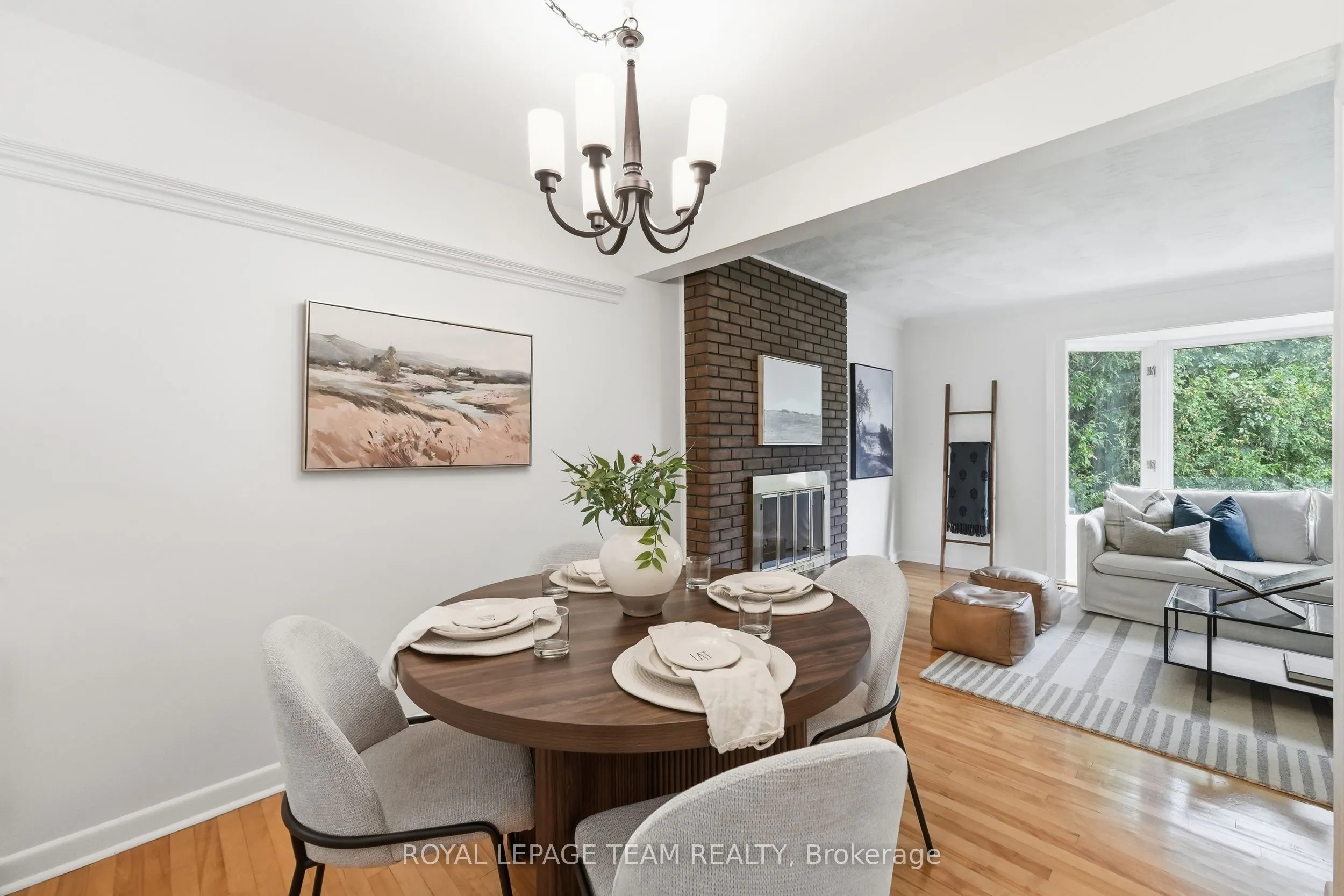 1088 Checkers Road