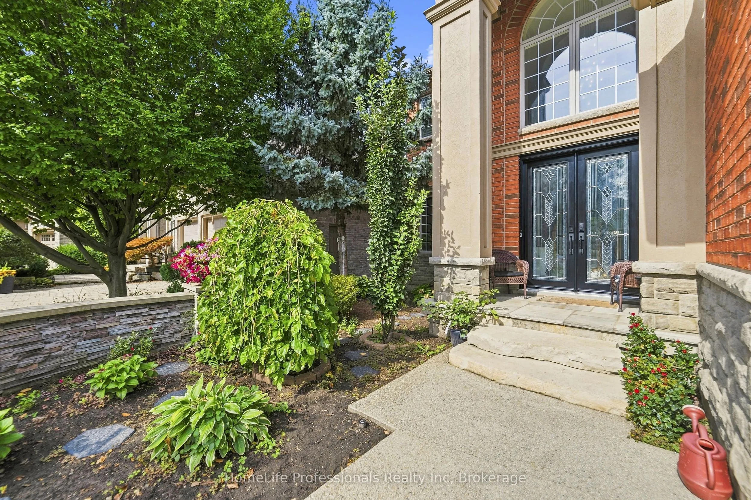123 Tollgate Drive