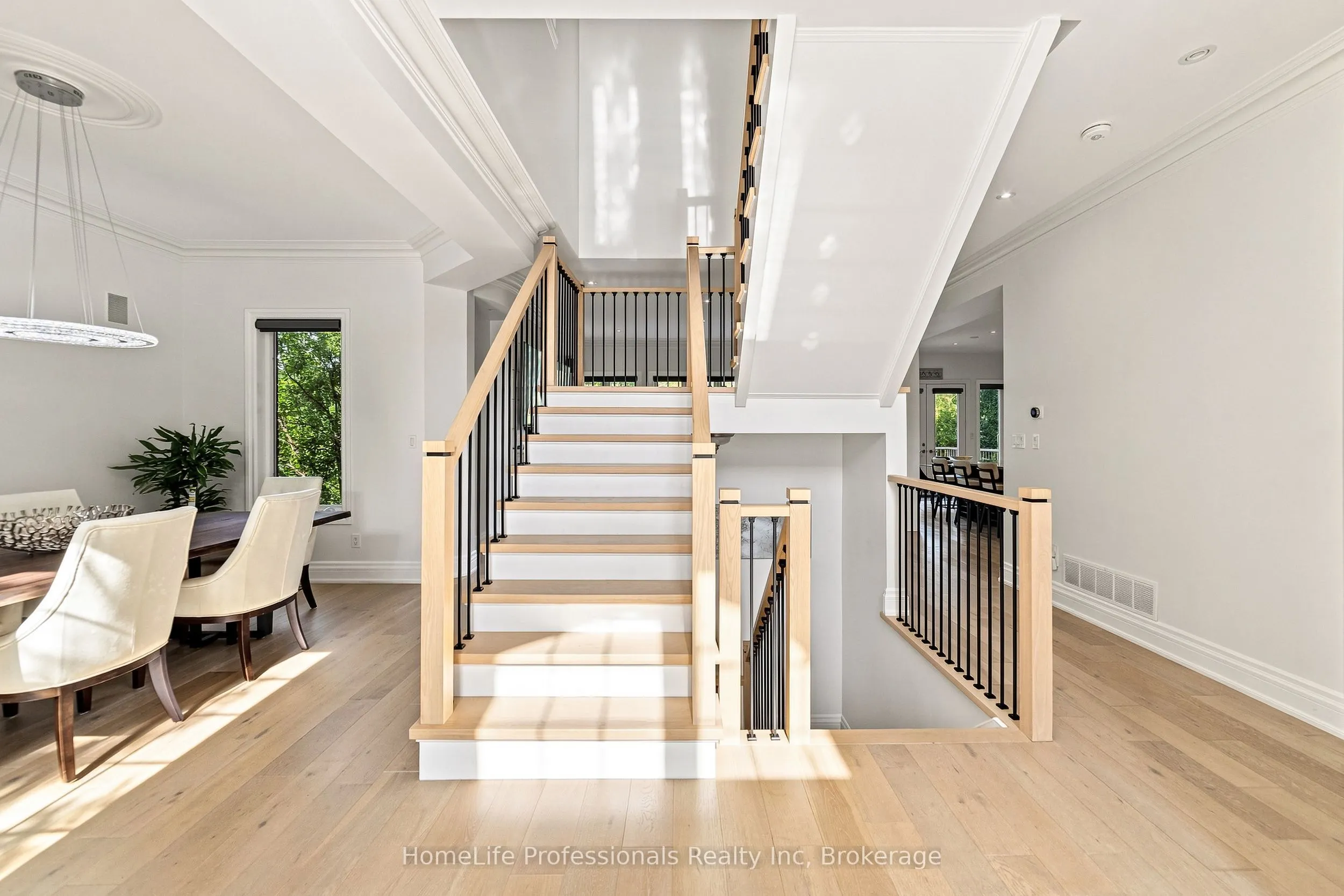 123 Tollgate Drive