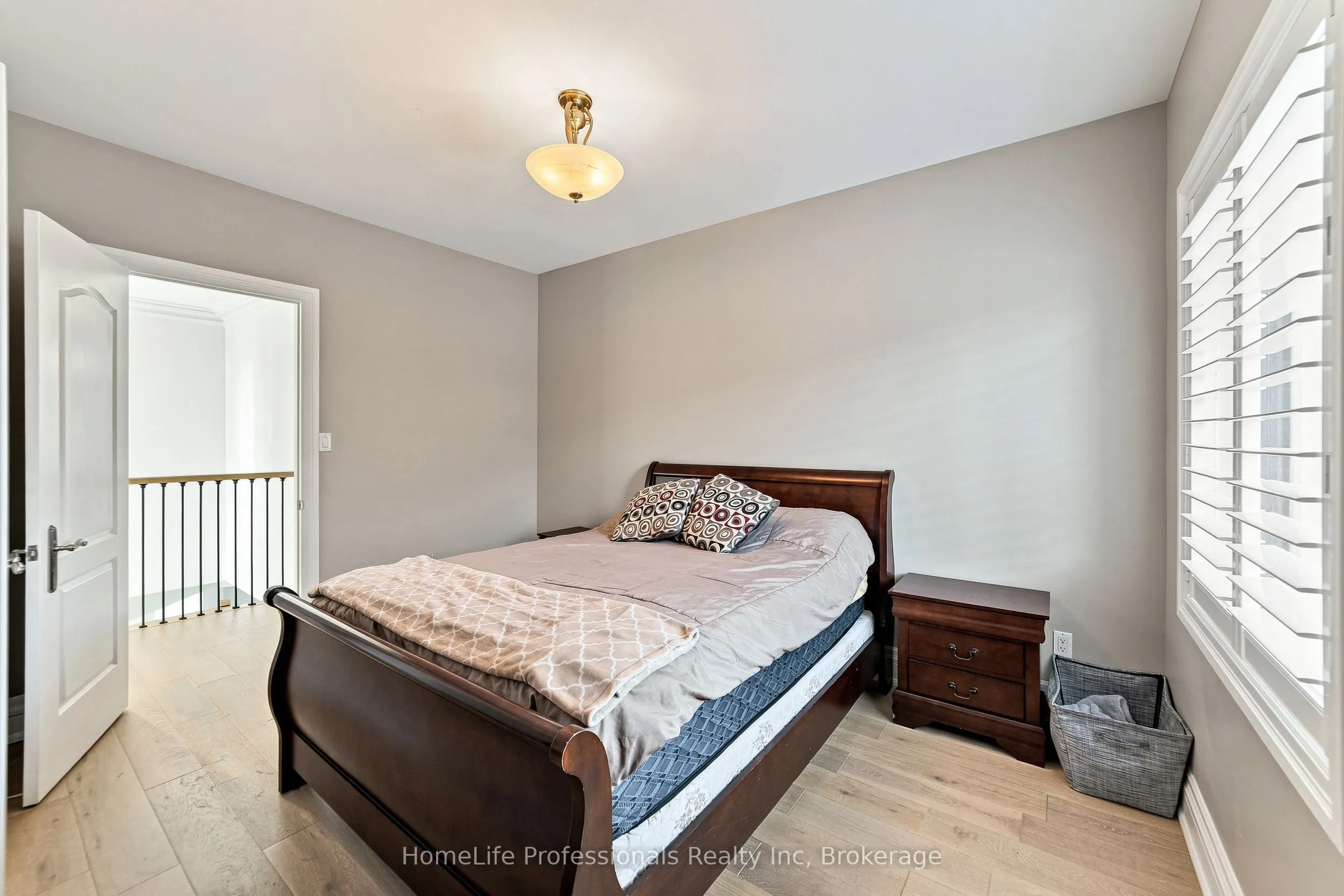 123 Tollgate Drive