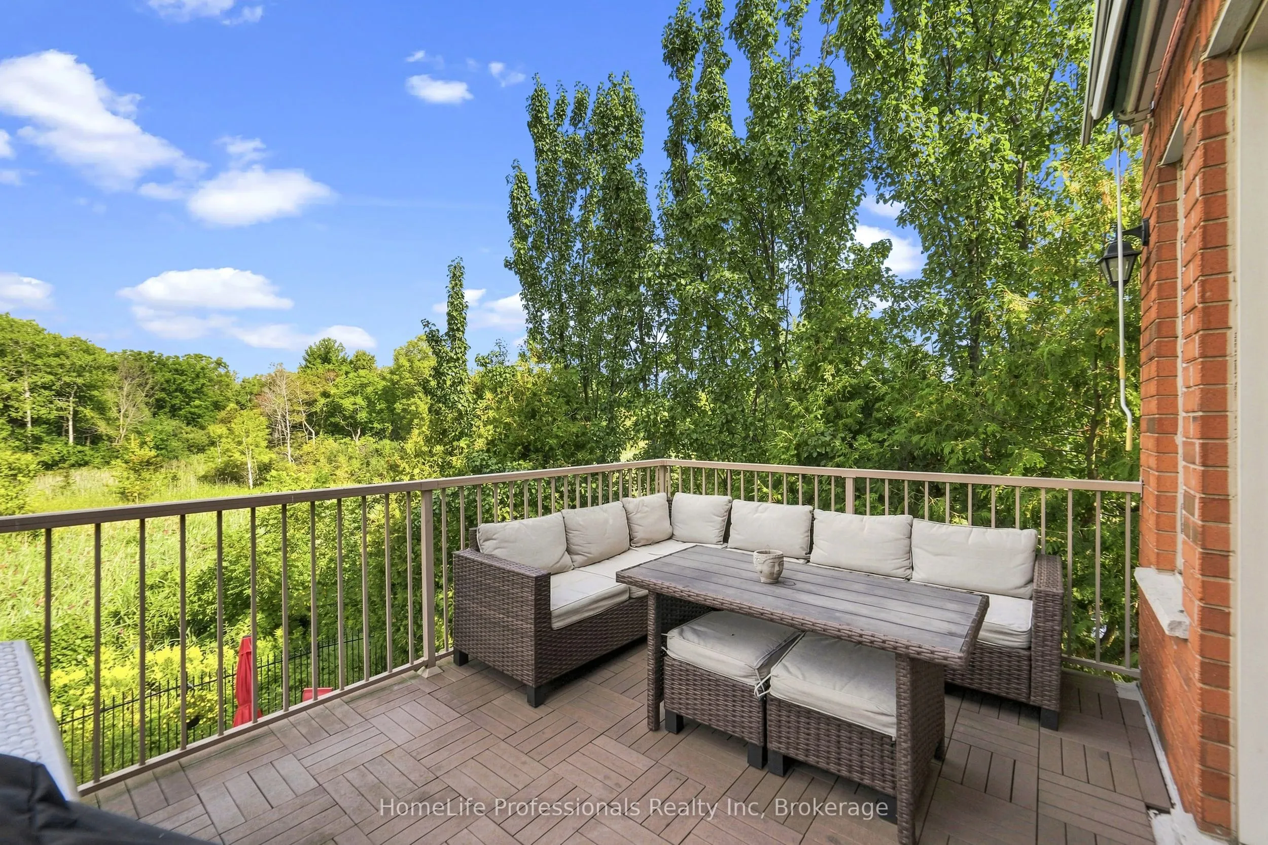 123 Tollgate Drive