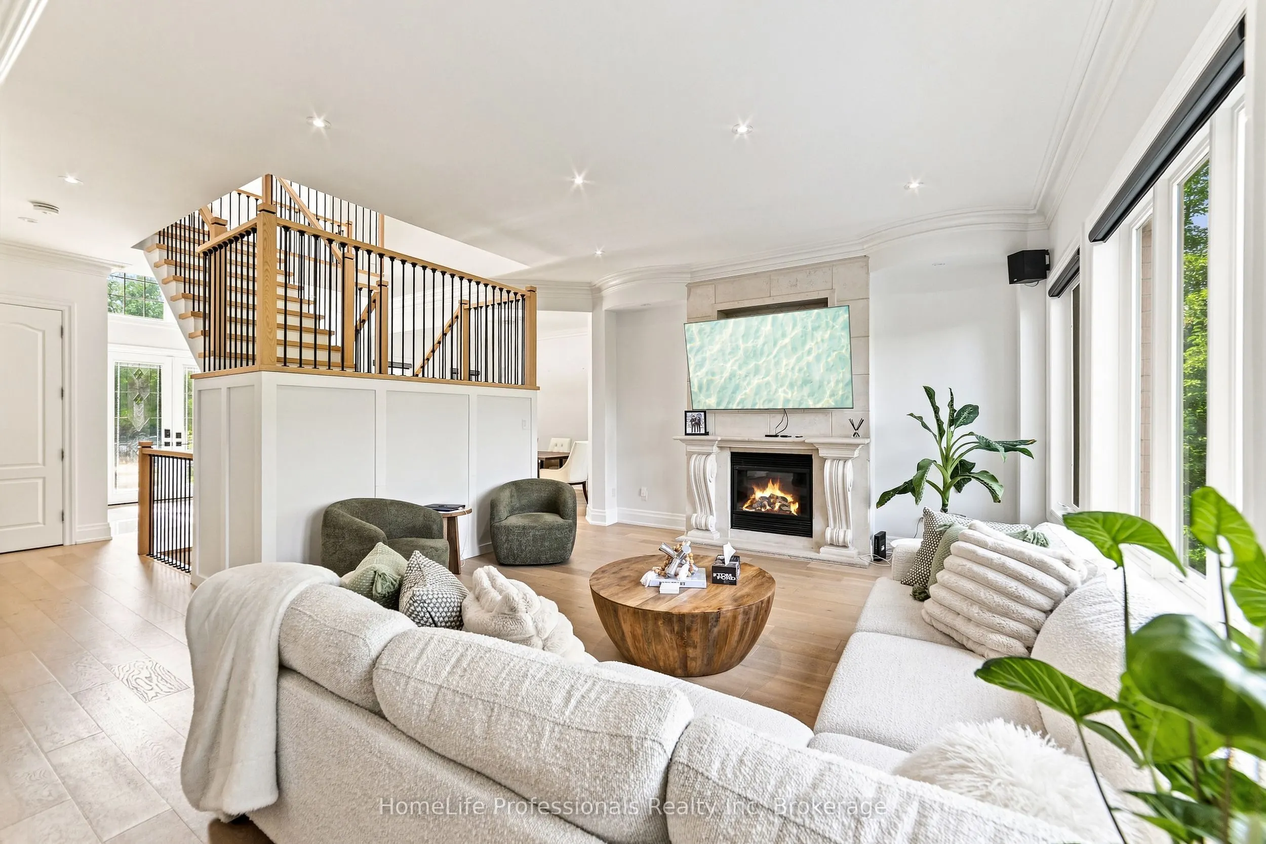 123 Tollgate Drive