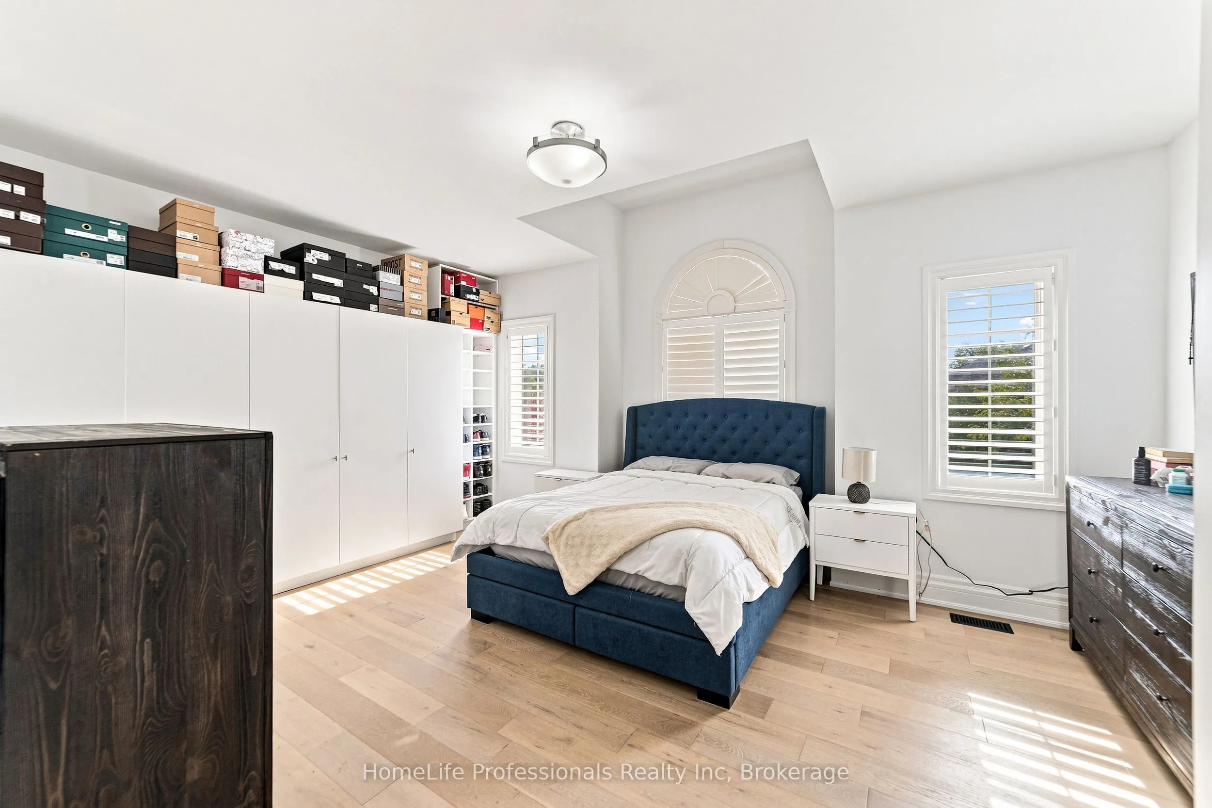 123 Tollgate Drive