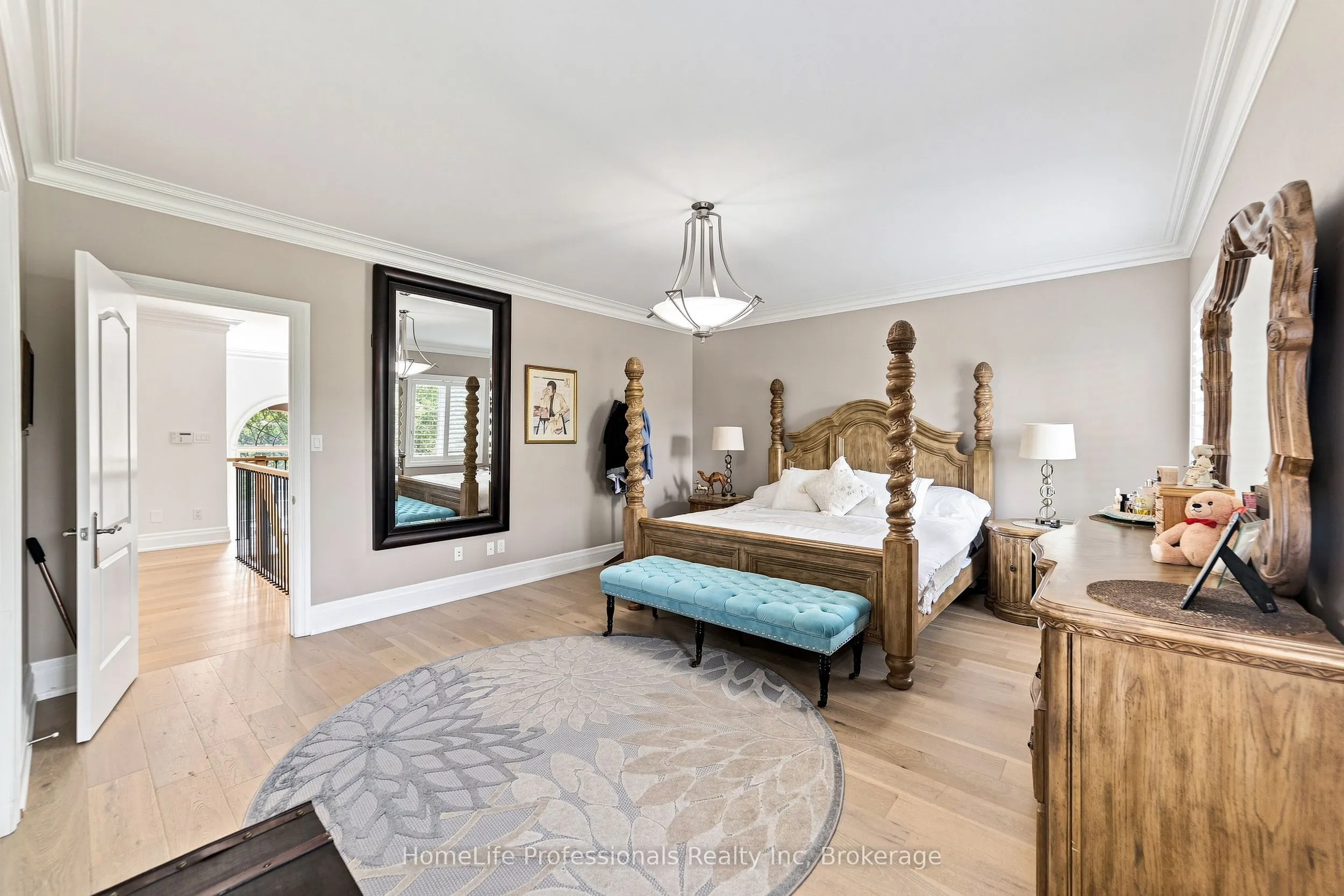 123 Tollgate Drive