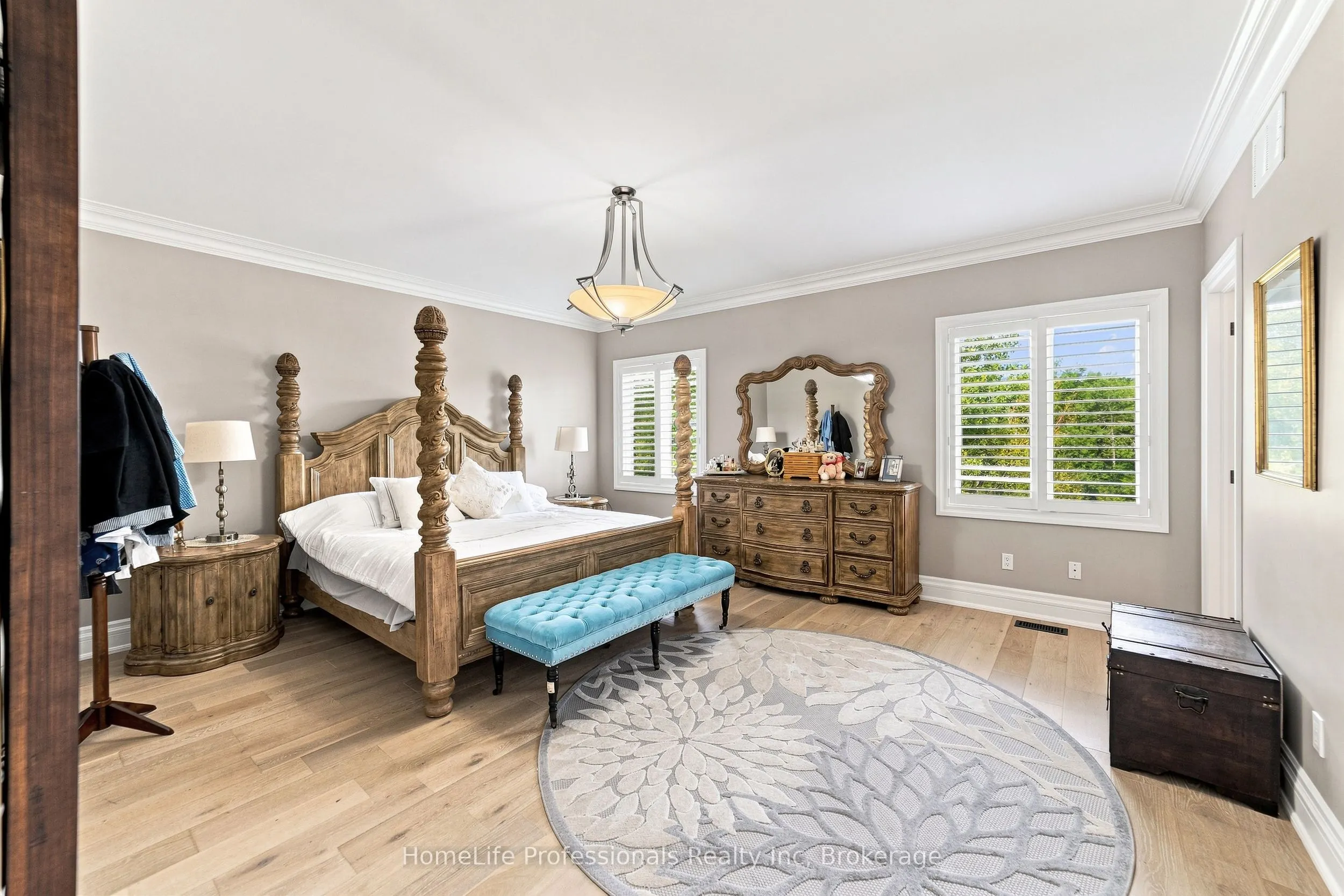 123 Tollgate Drive
