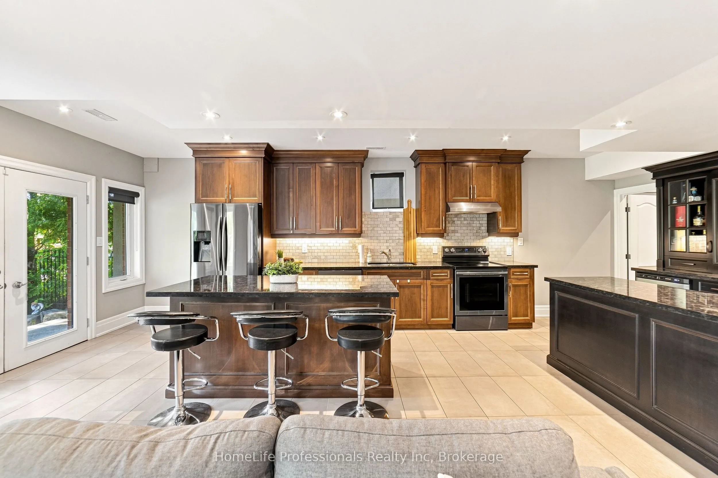 123 Tollgate Drive