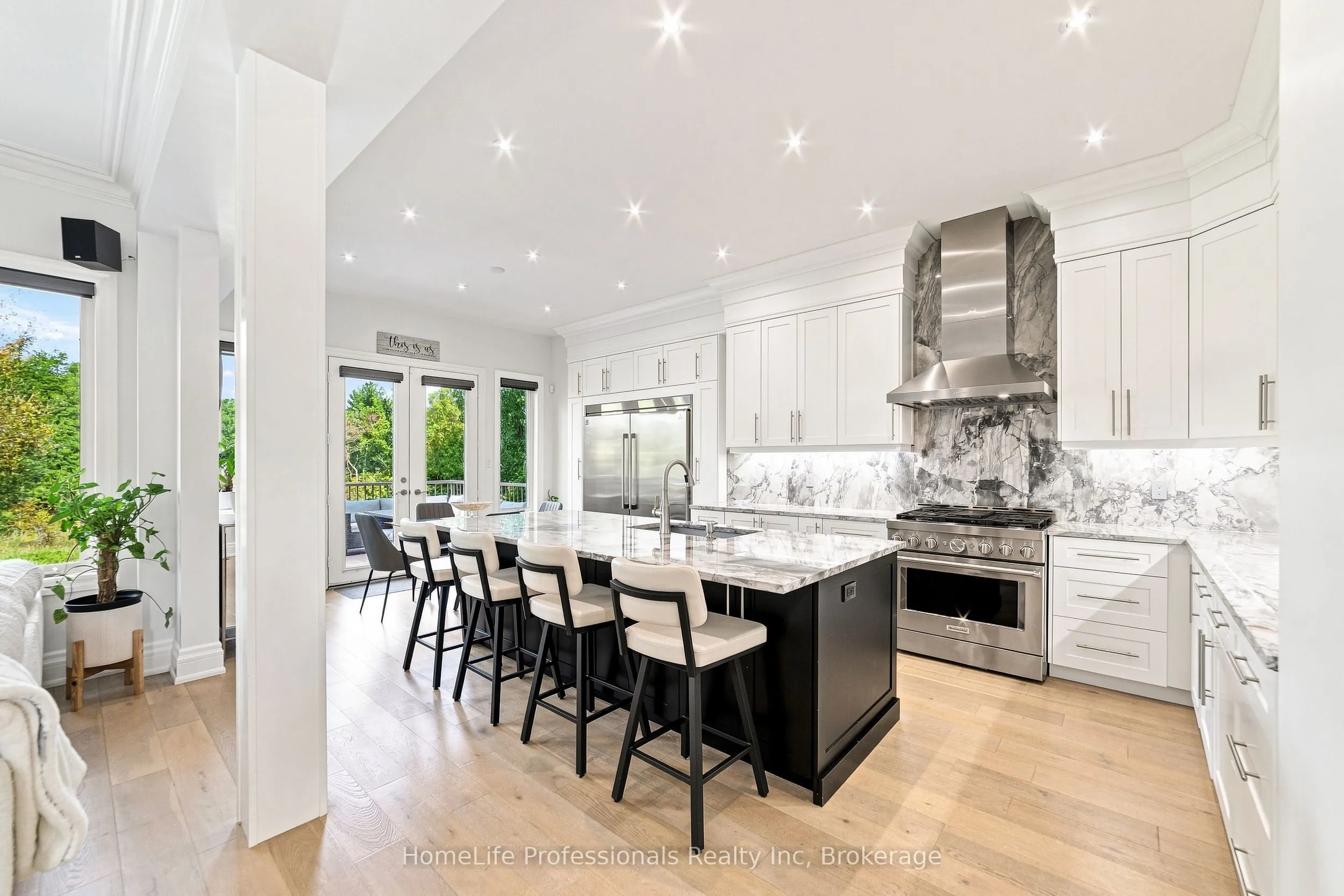 123 Tollgate Drive