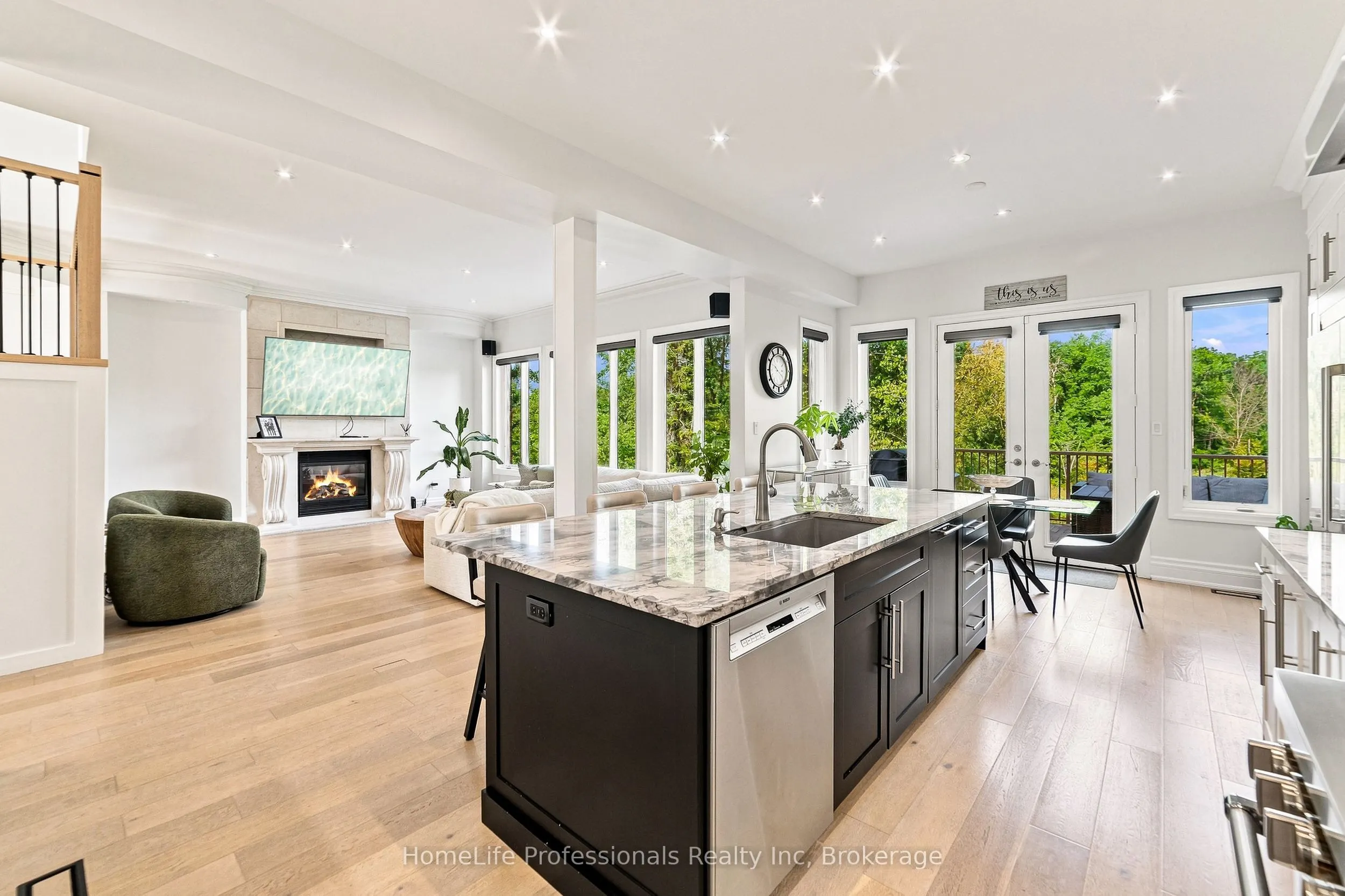 123 Tollgate Drive