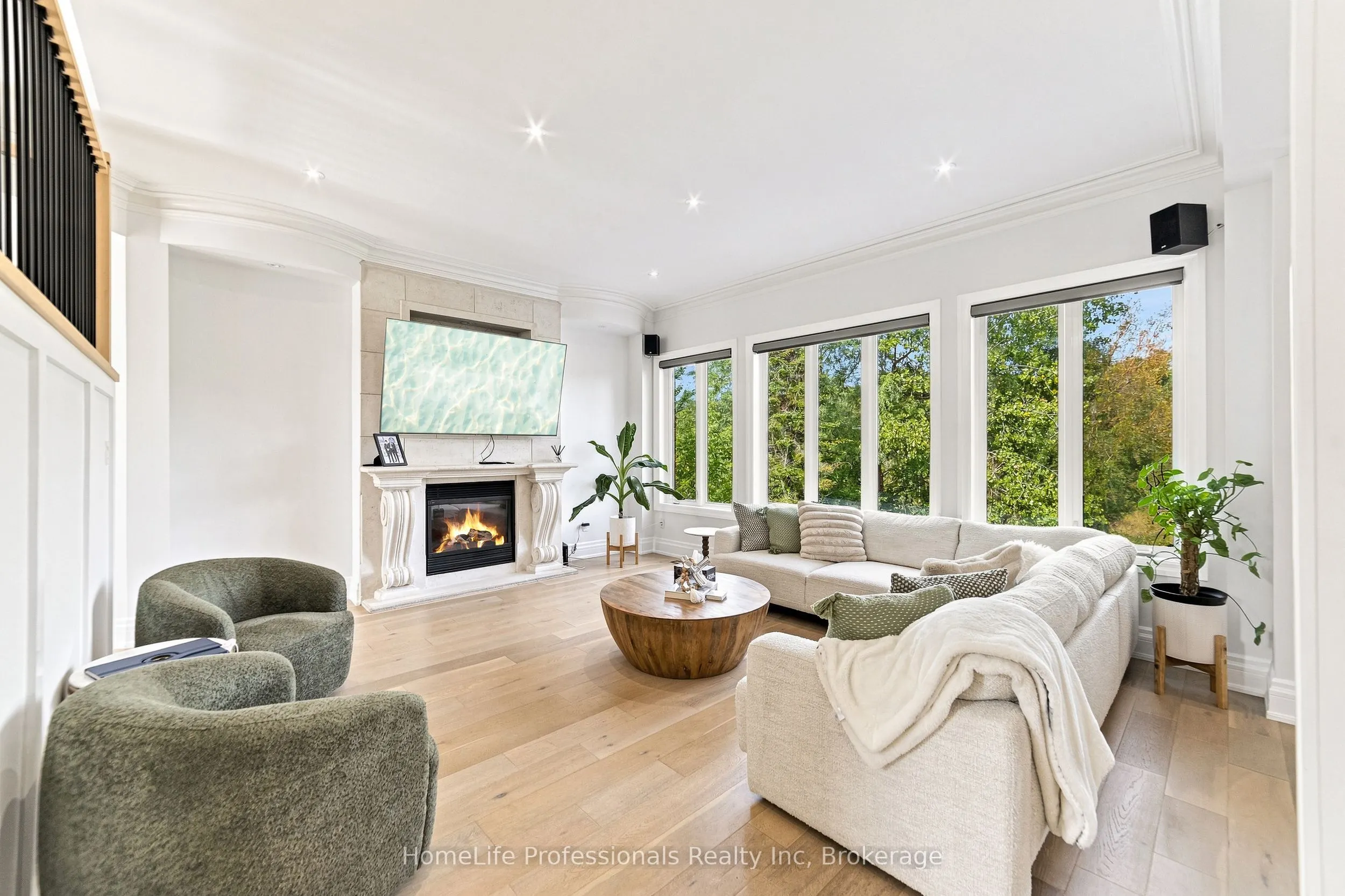 123 Tollgate Drive