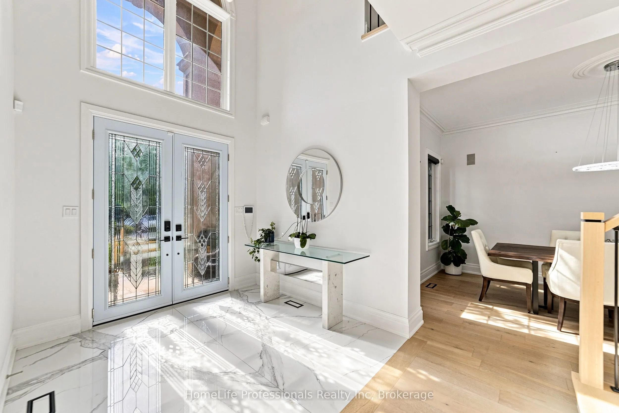 123 Tollgate Drive
