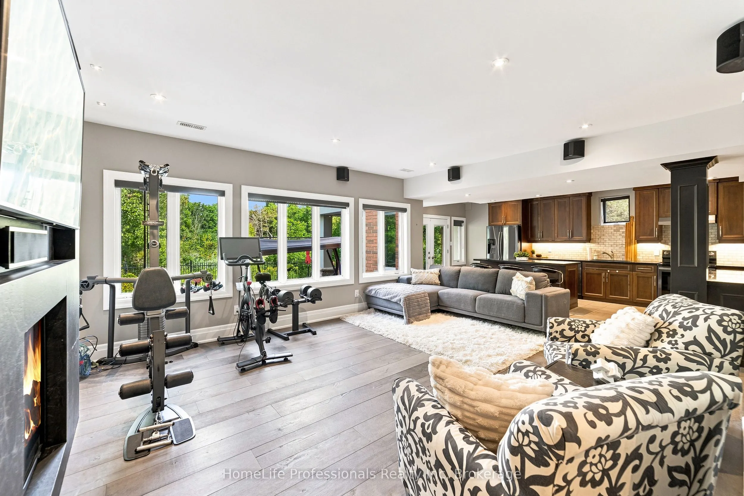 123 Tollgate Drive