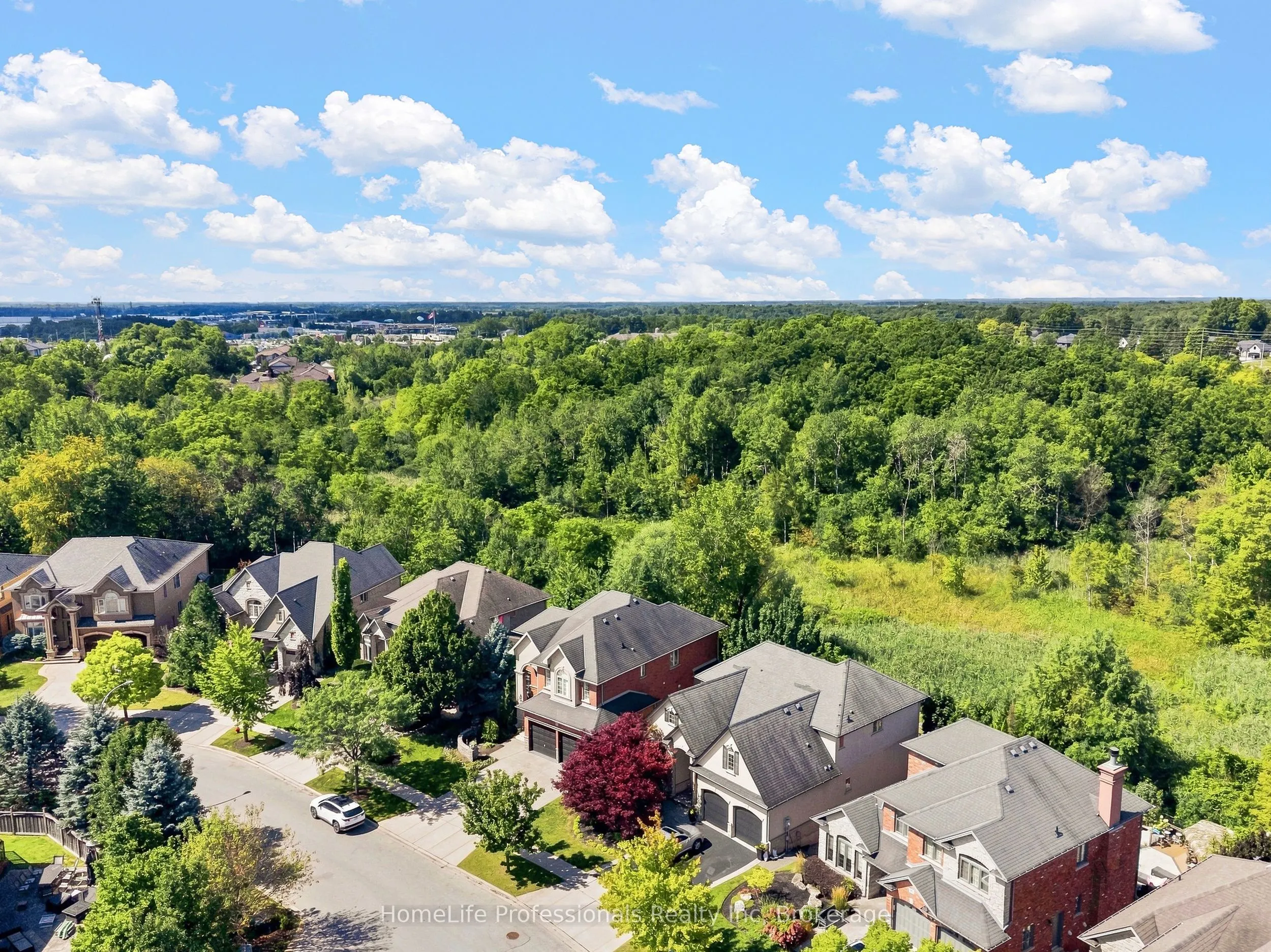 123 Tollgate Drive