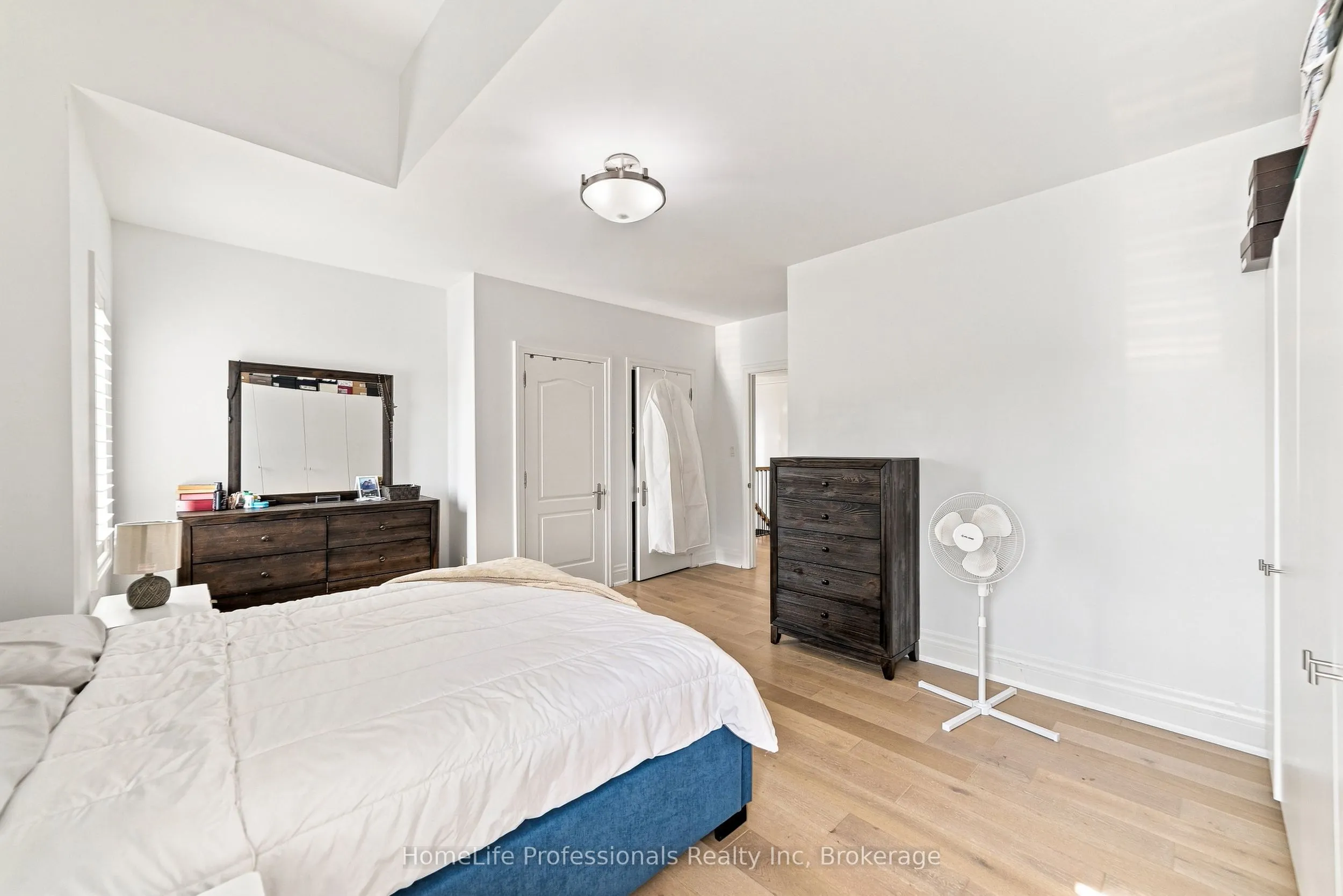 123 Tollgate Drive