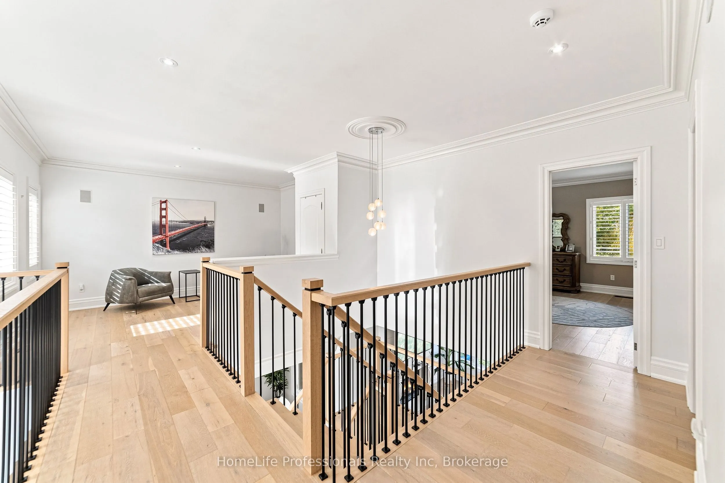123 Tollgate Drive
