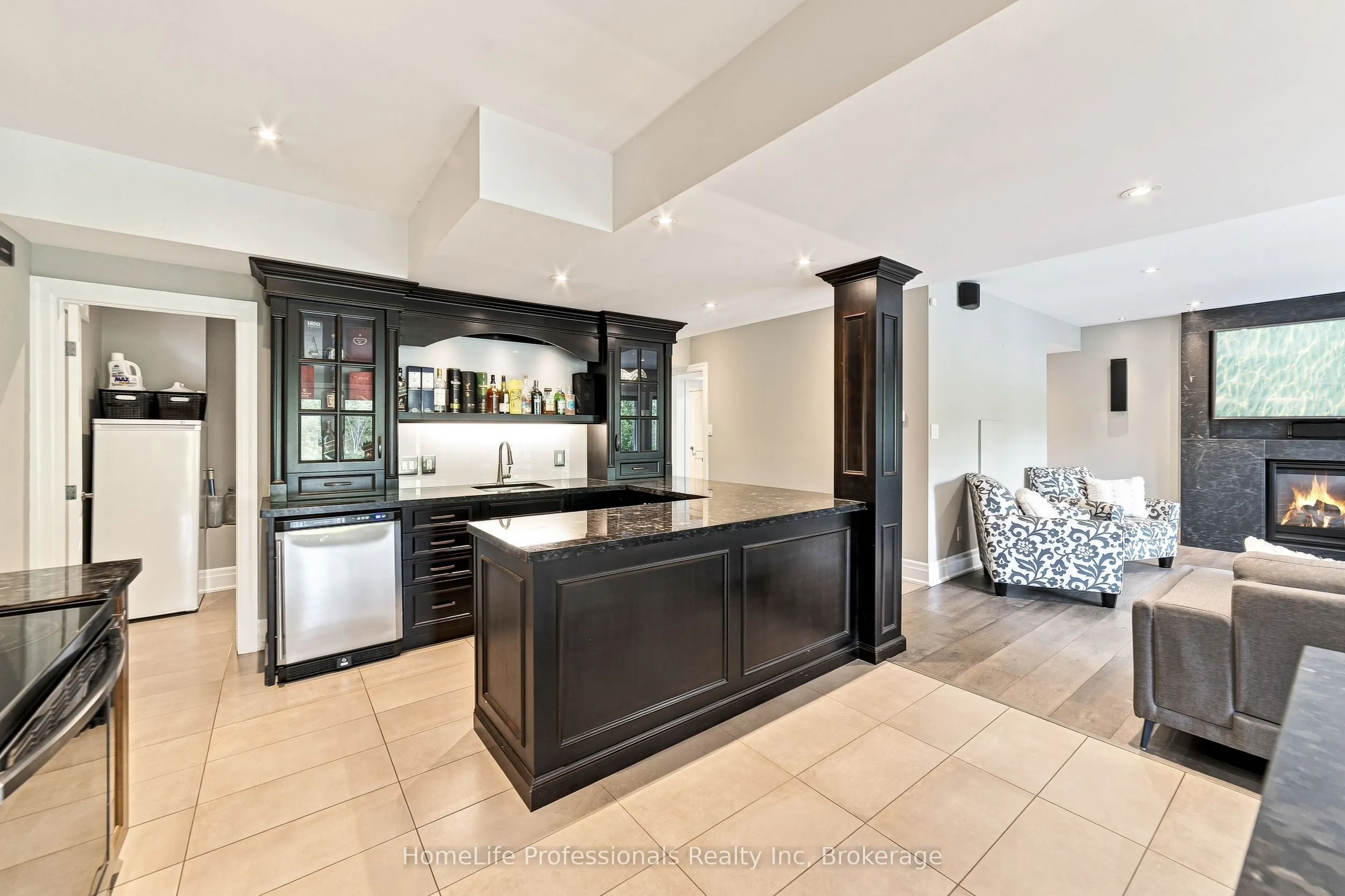 123 Tollgate Drive