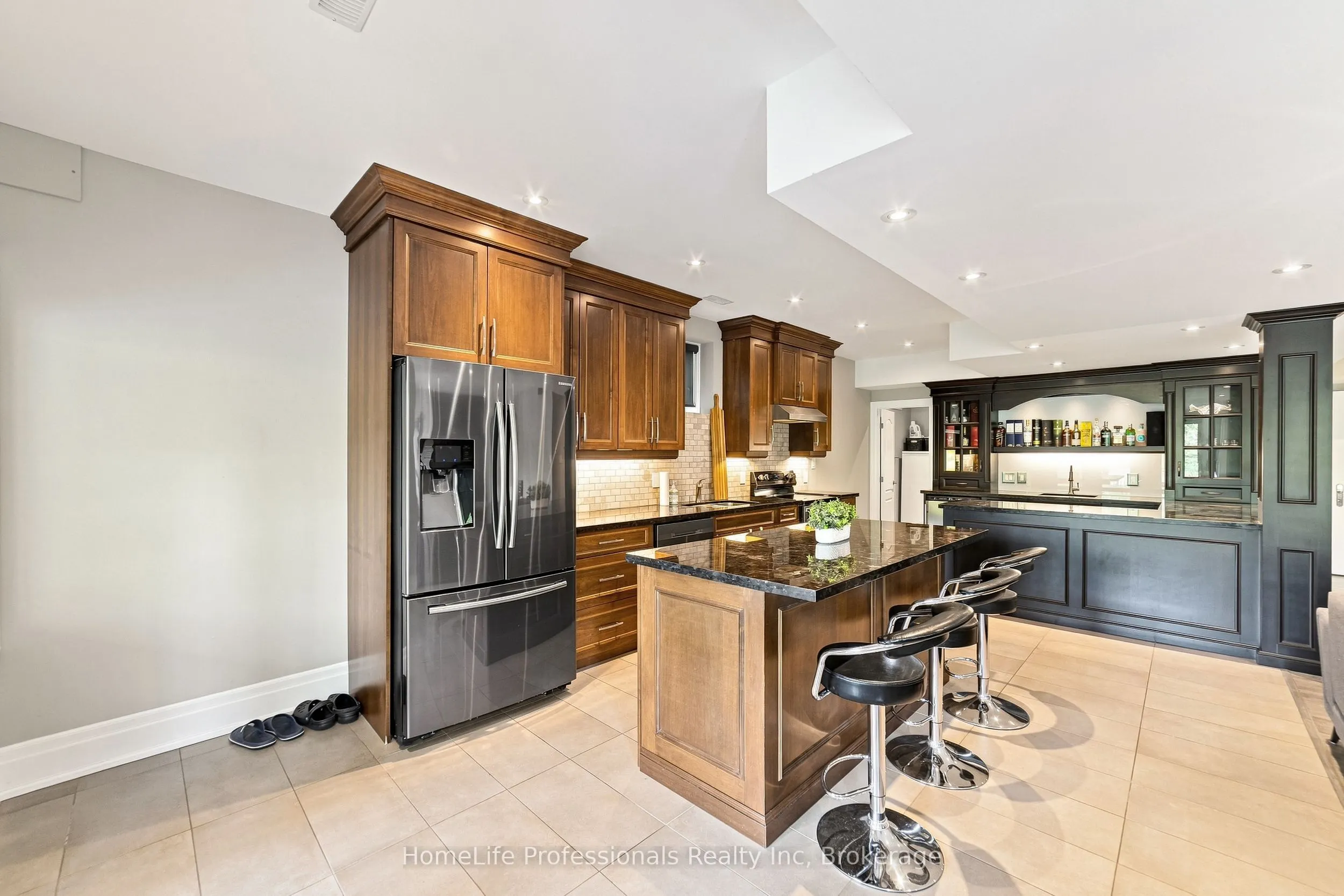 123 Tollgate Drive