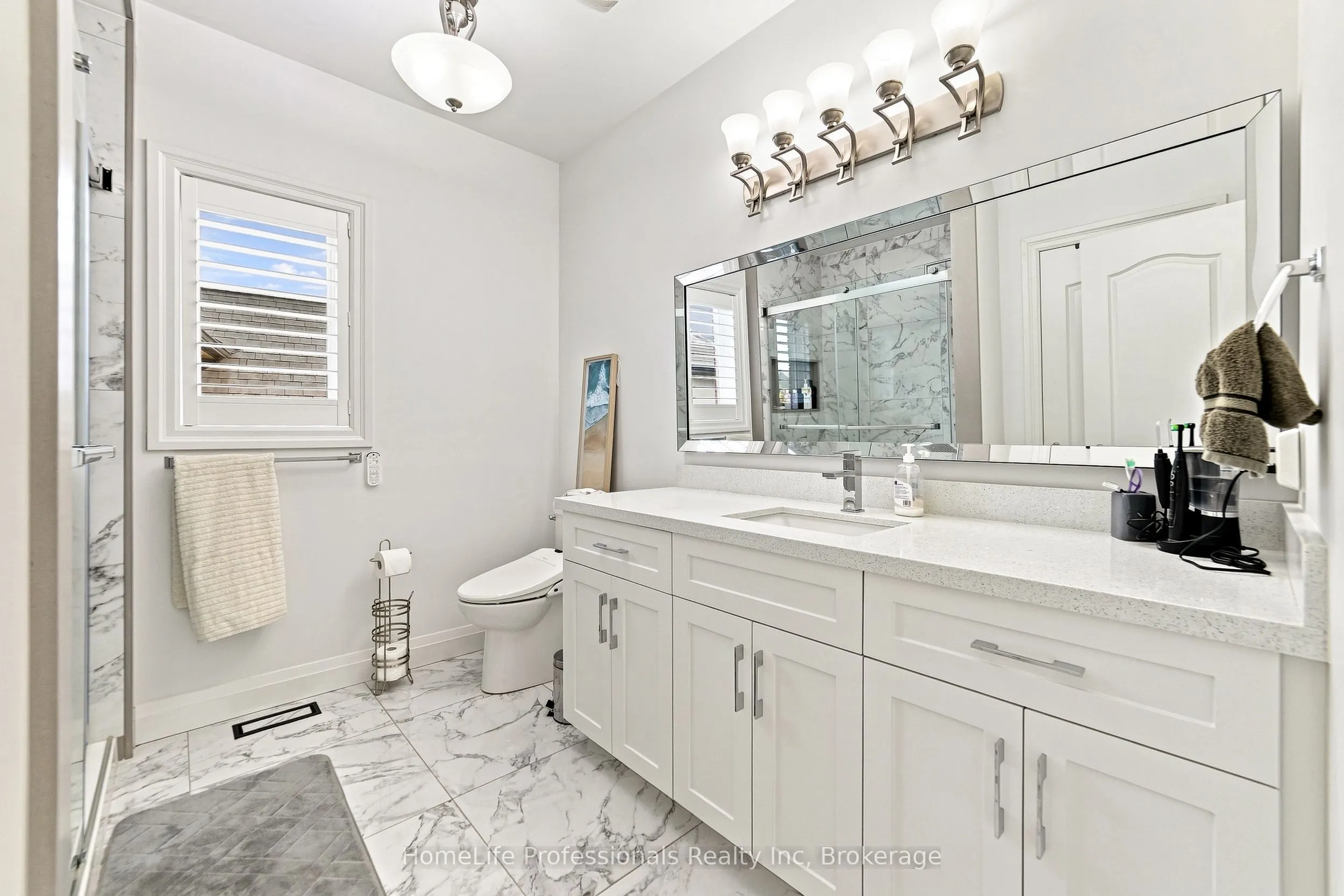 123 Tollgate Drive