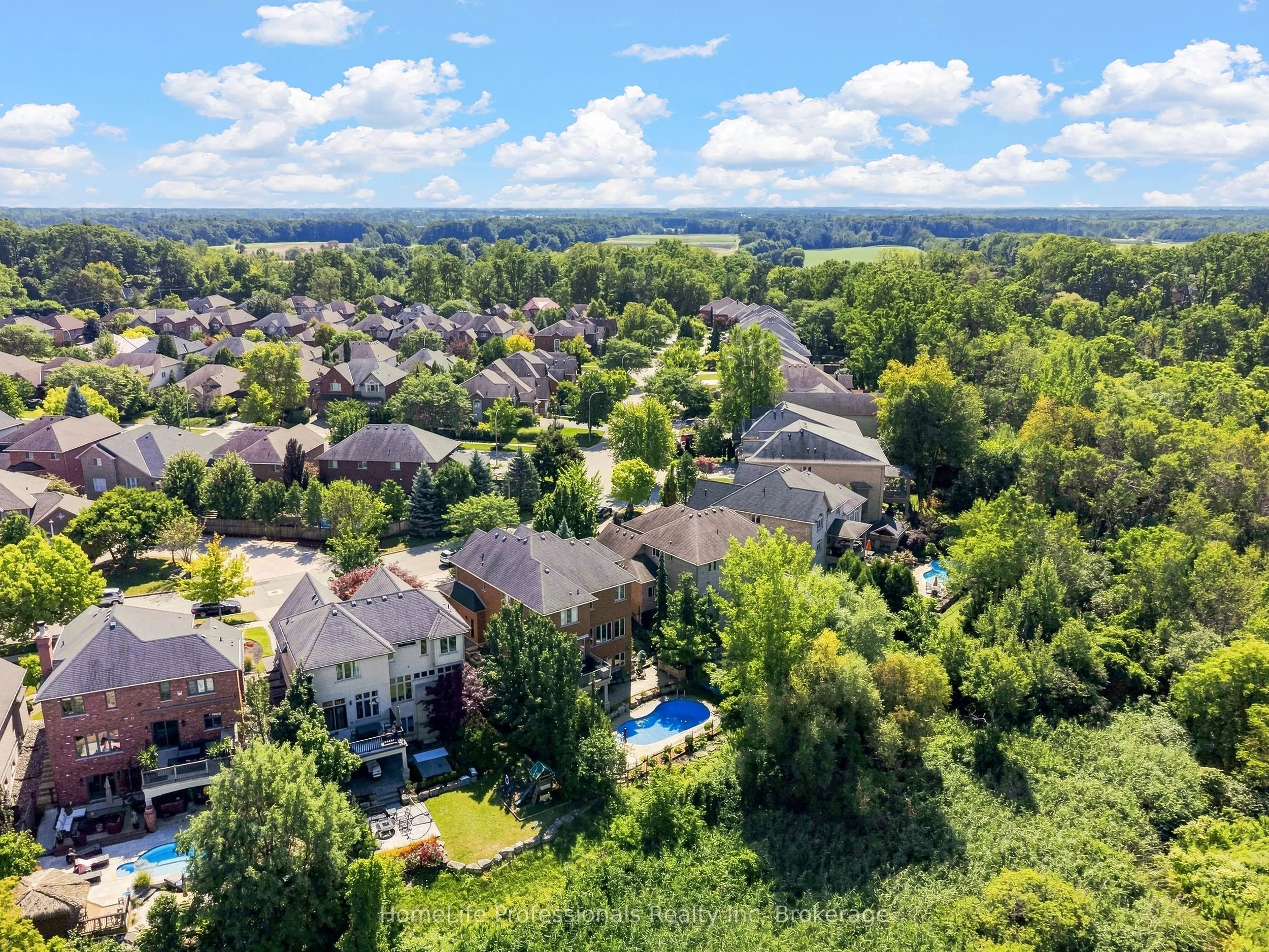 123 Tollgate Drive