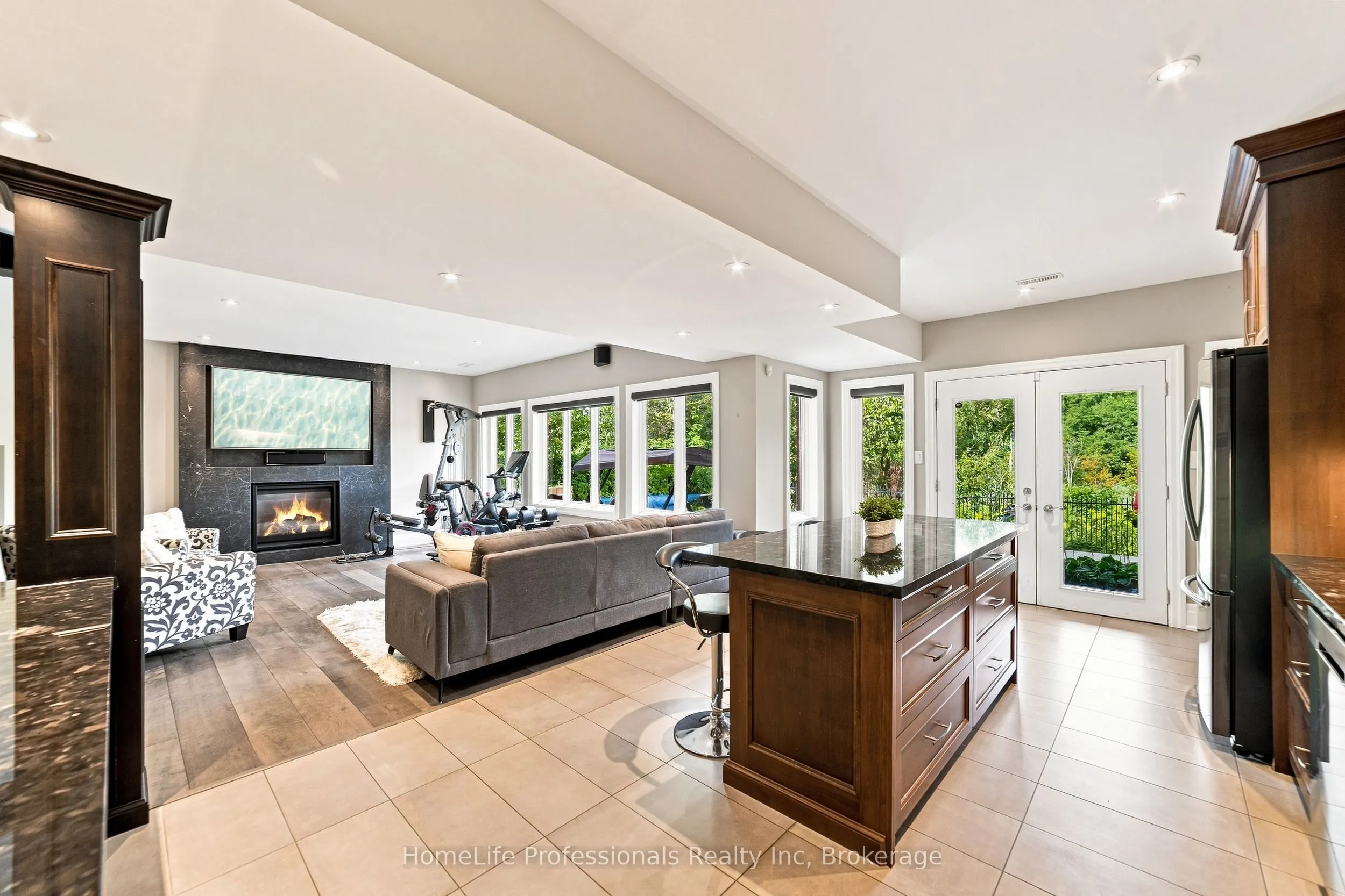 123 Tollgate Drive