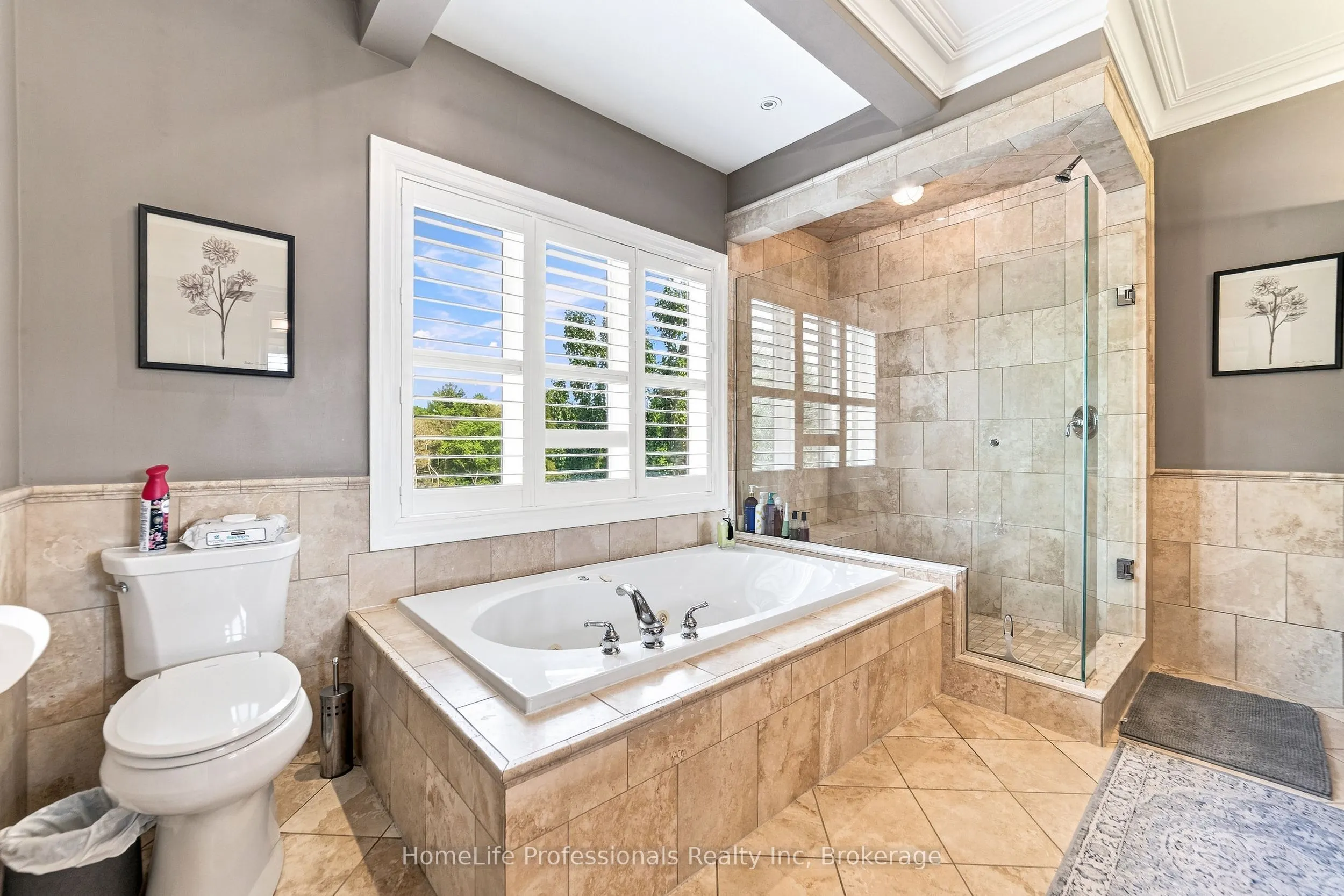 123 Tollgate Drive