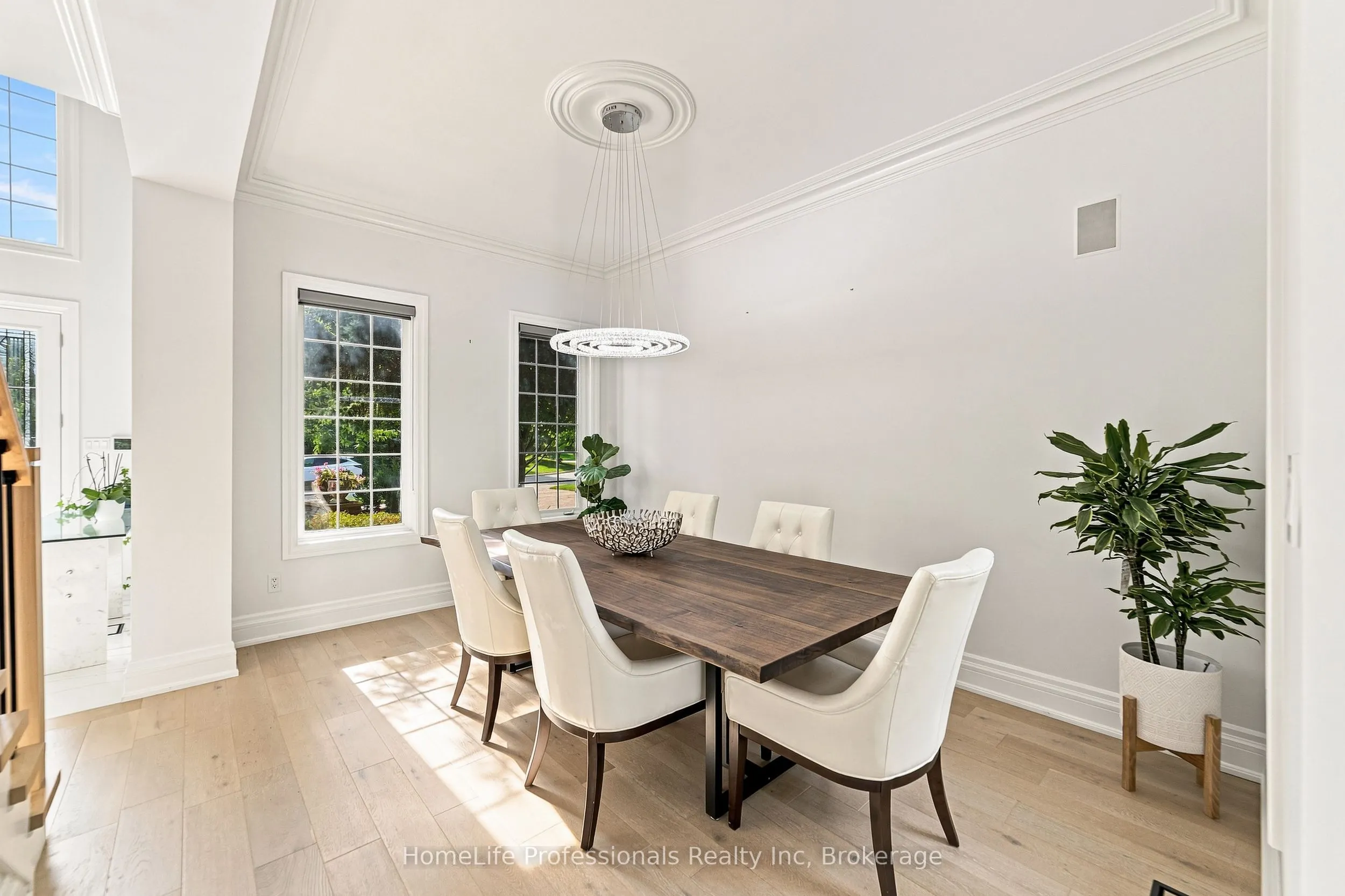 123 Tollgate Drive