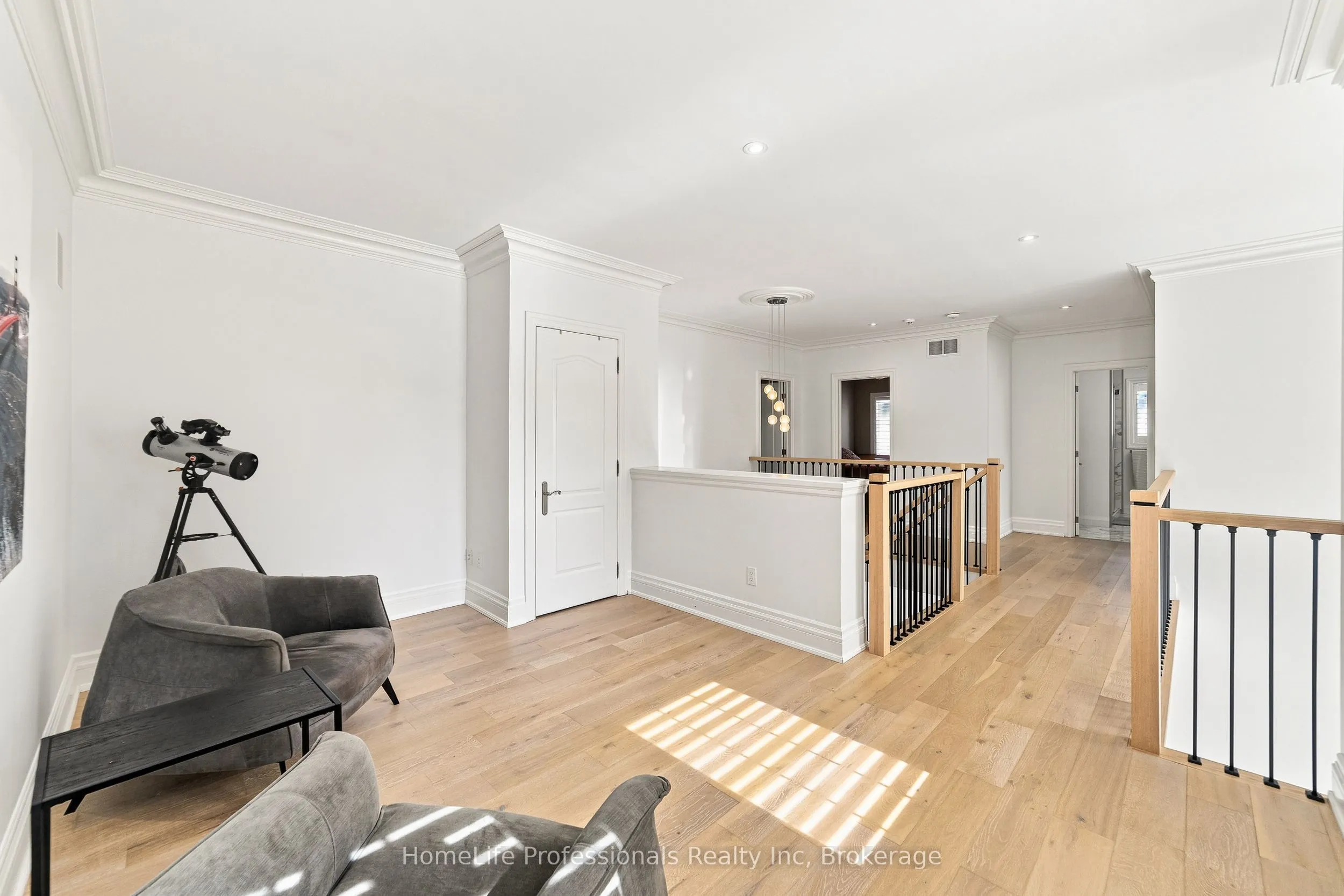 123 Tollgate Drive