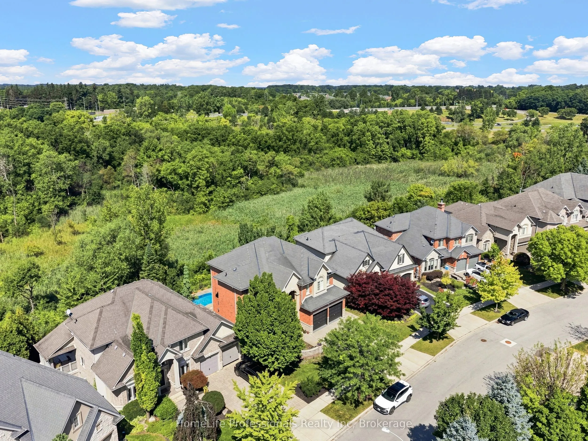 123 Tollgate Drive